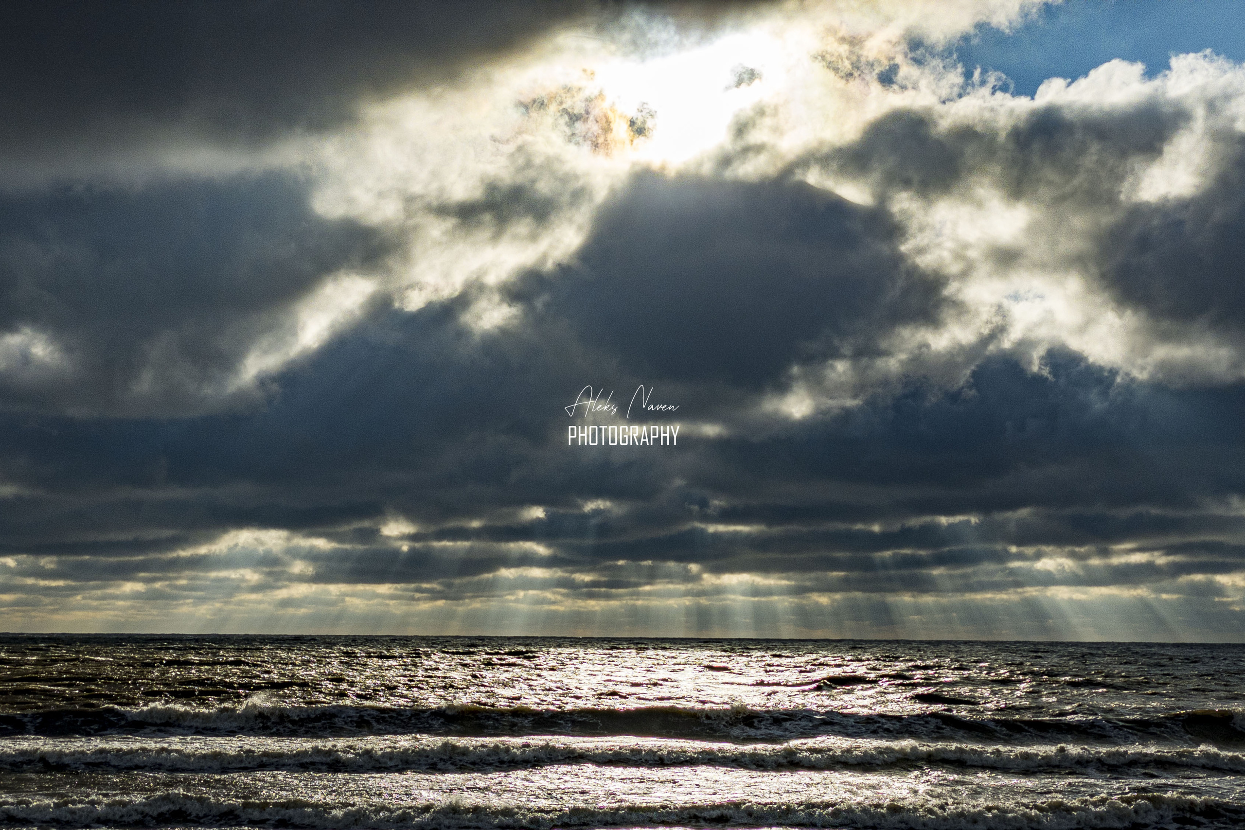 NATURE. Tuletorn Films | Film production company | Estonia