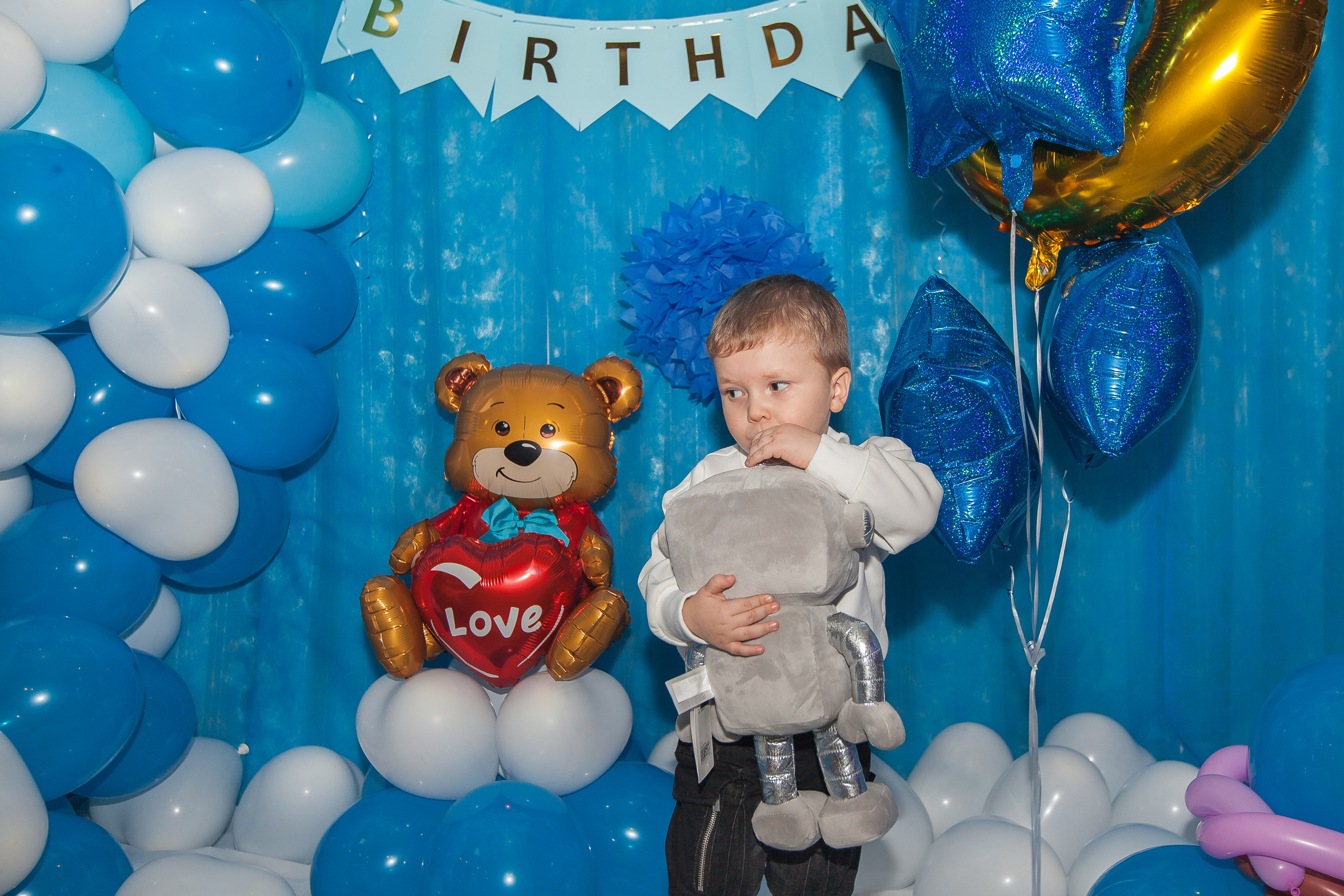 Reportage Alex BiRTHDAY. Photographer and videographer in Tel Aviv Mary Pann