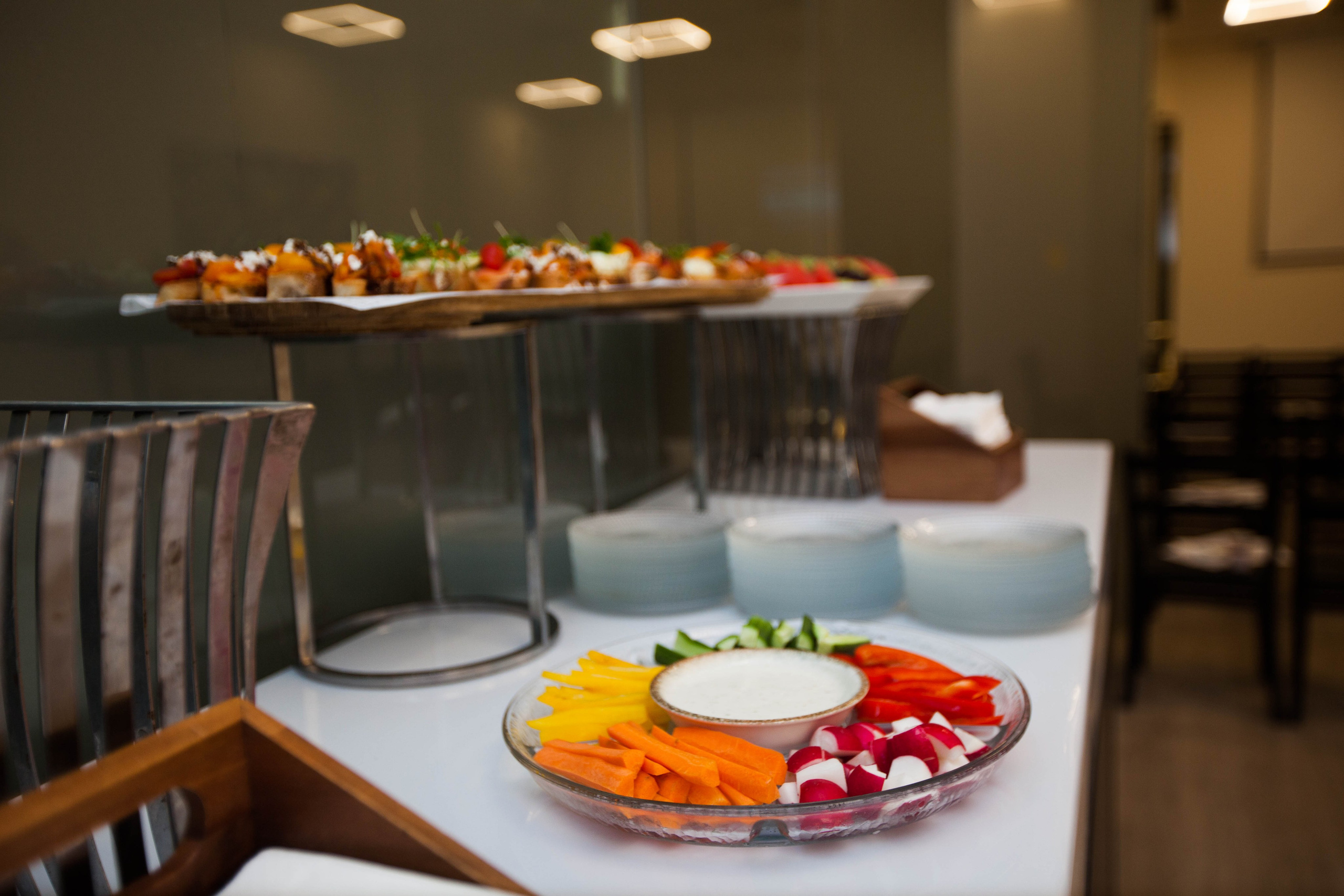 Portonovi conferention TLV (David Continental Hotel). Photographer and videographer in Tel Aviv Mary Pann