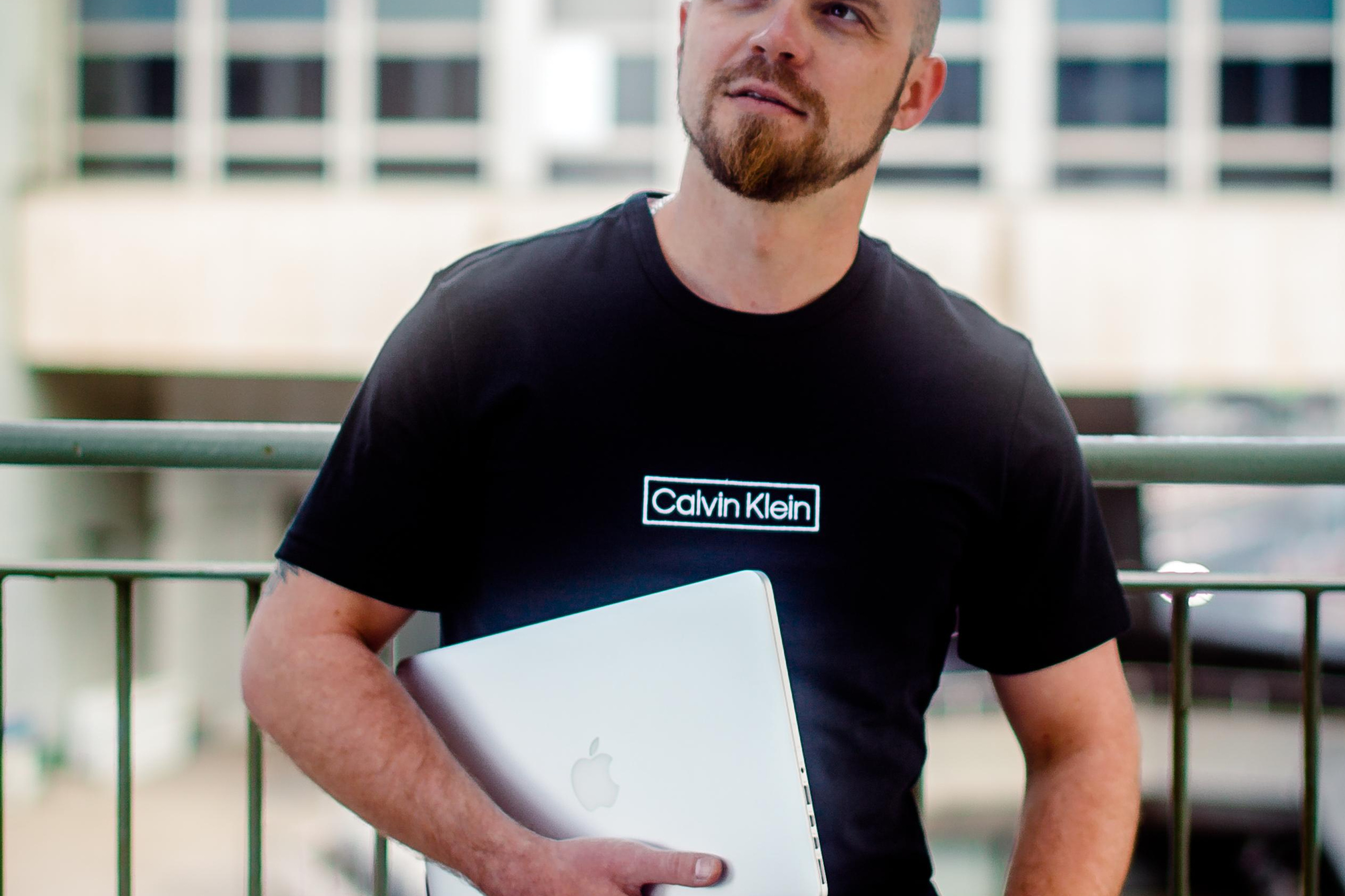 MEN-Business+portrait shoot (Bursa Ramatgan). Photographer and videographer in Tel Aviv Mary Pann