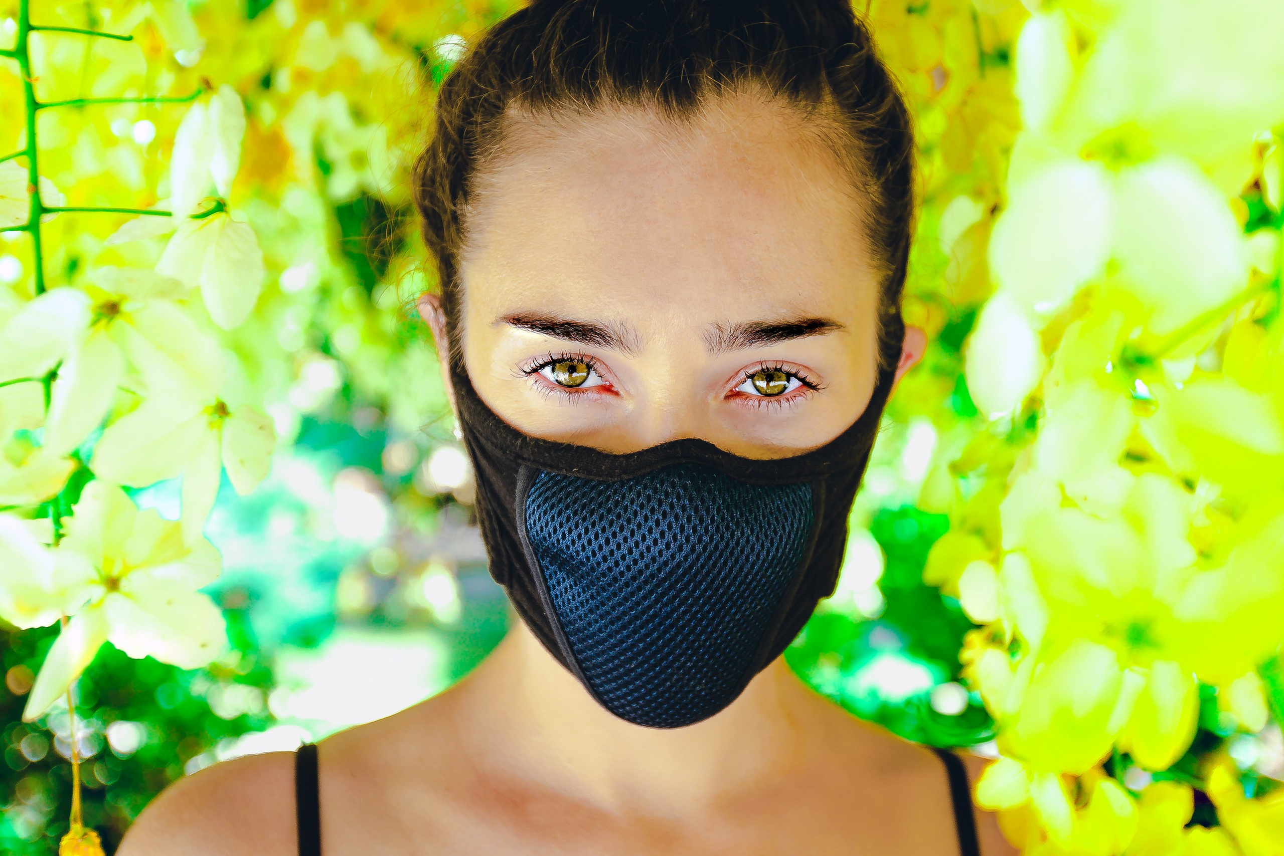 Women, Choreography and portrait. Oxigen (Holon). Photographer and videographer in Tel Aviv Mary Pann