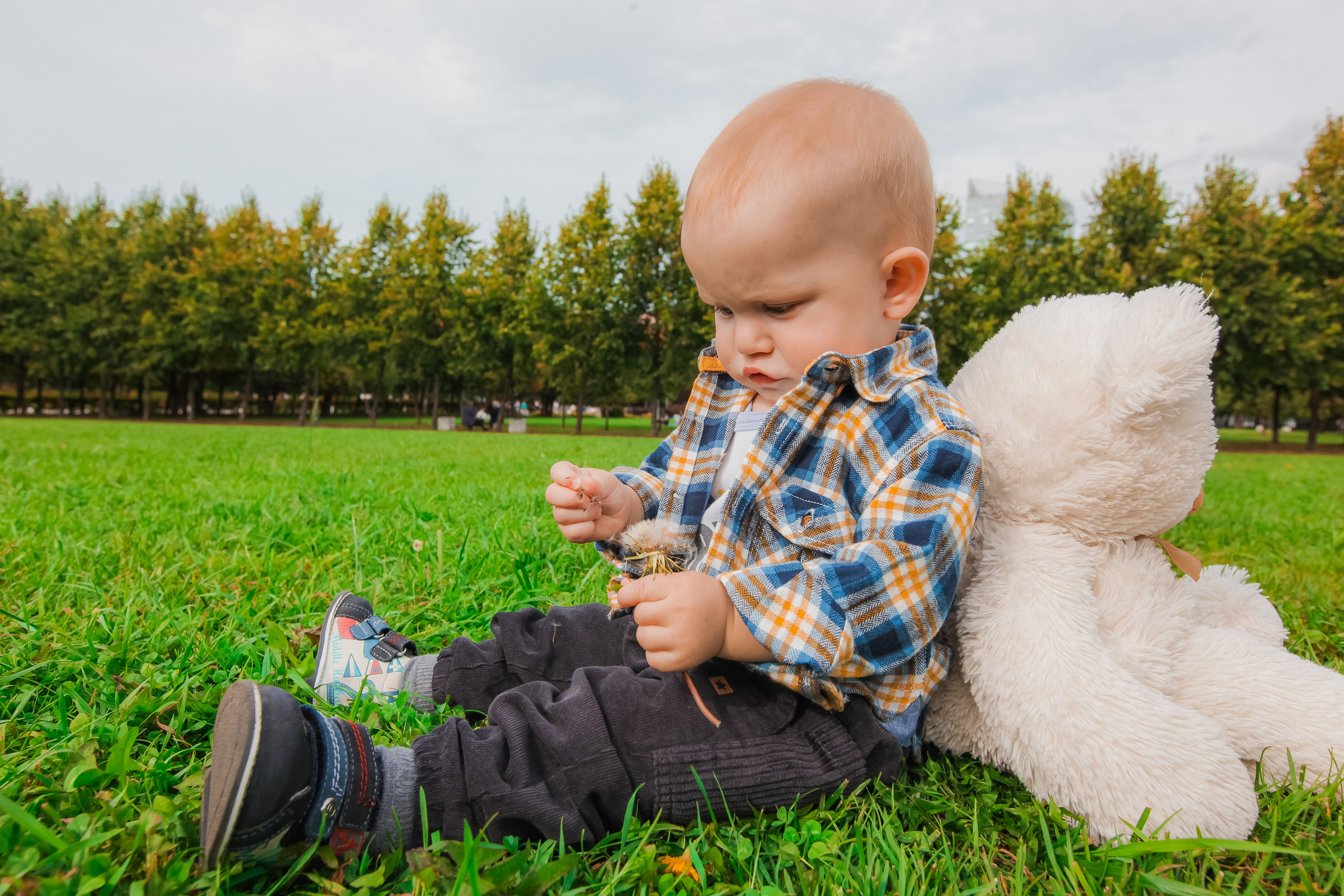 Mom ana baby. Photographer and videographer in Tel Aviv Mary Pann