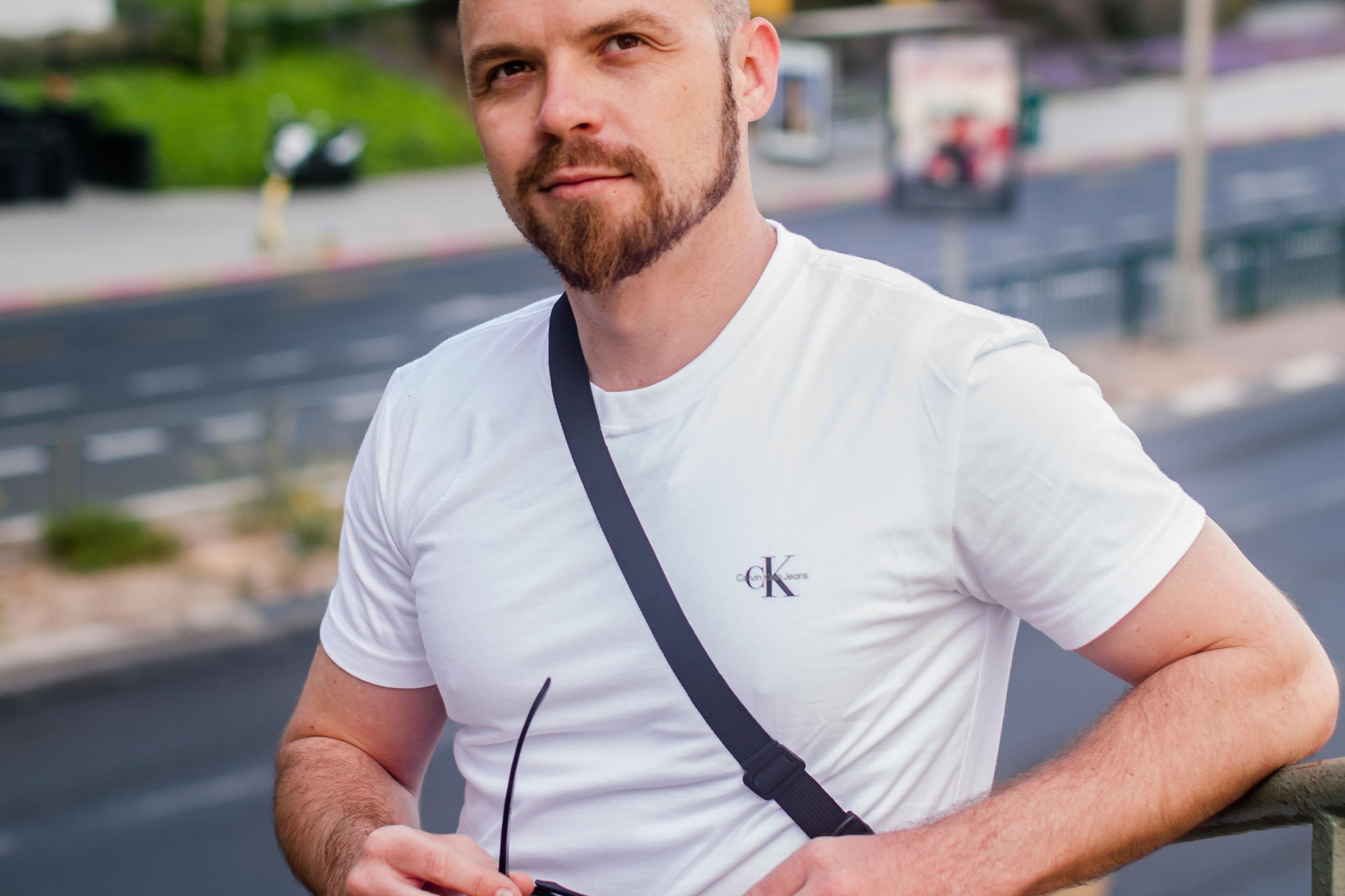 MEN-Business+portrait shoot (Bursa Ramatgan). Photographer and videographer in Tel Aviv Mary Pann