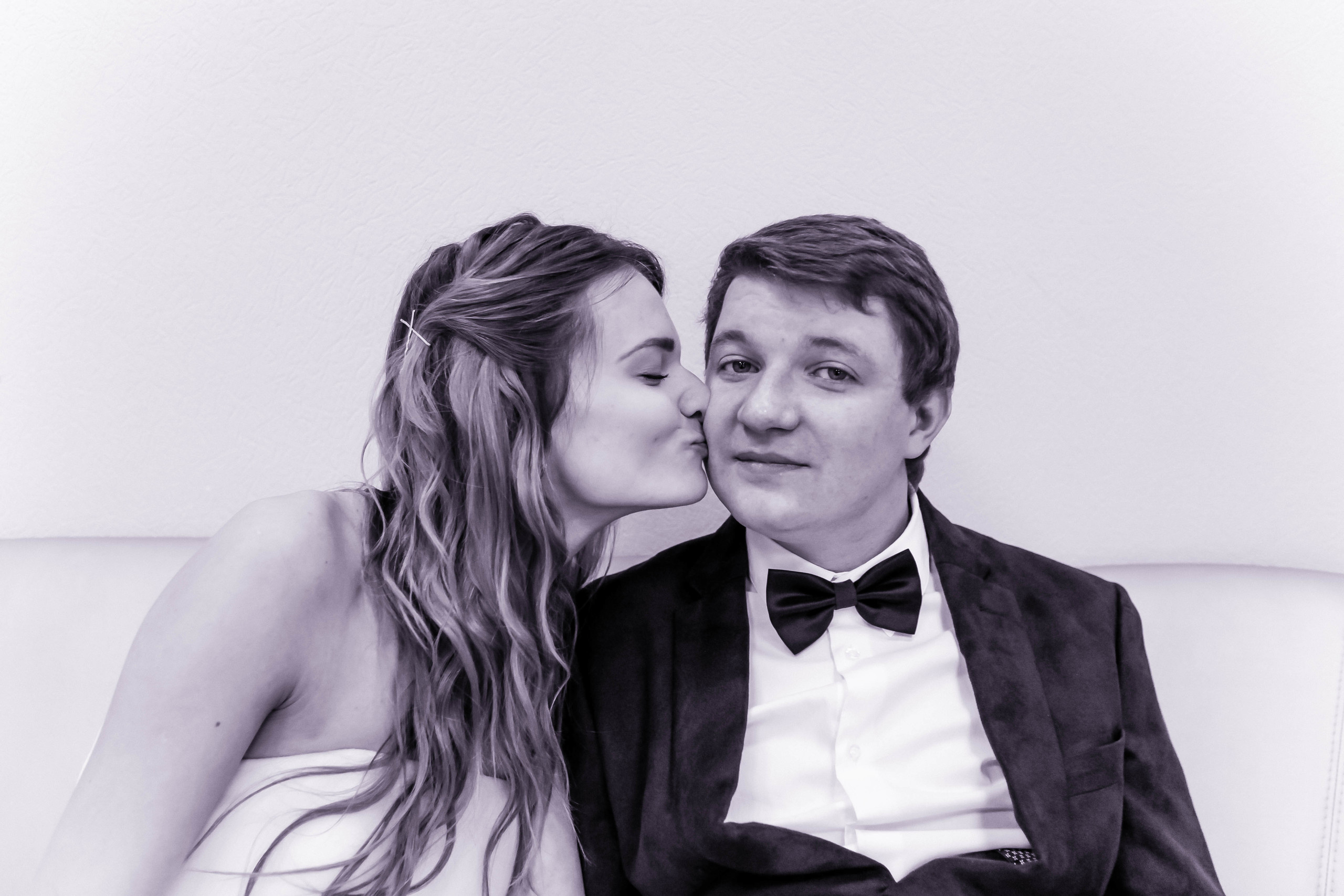 Wedding Photosession. A composite album (Russia, Saint Petersburg). Photographer and videographer in Tel Aviv Mary Pann