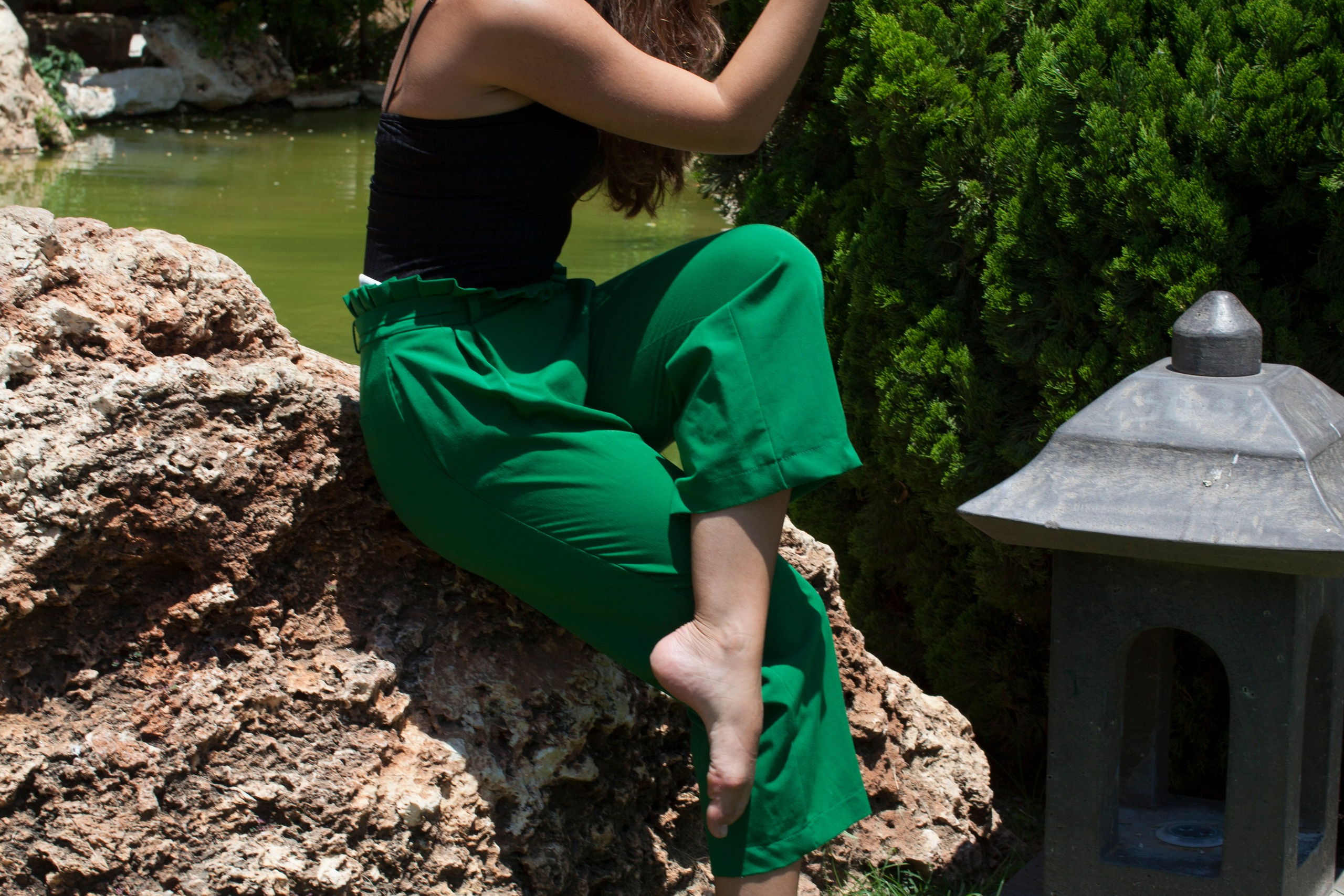 Women, Choreography and portrait. Oxigen (Holon). Photographer and videographer in Tel Aviv Mary Pann