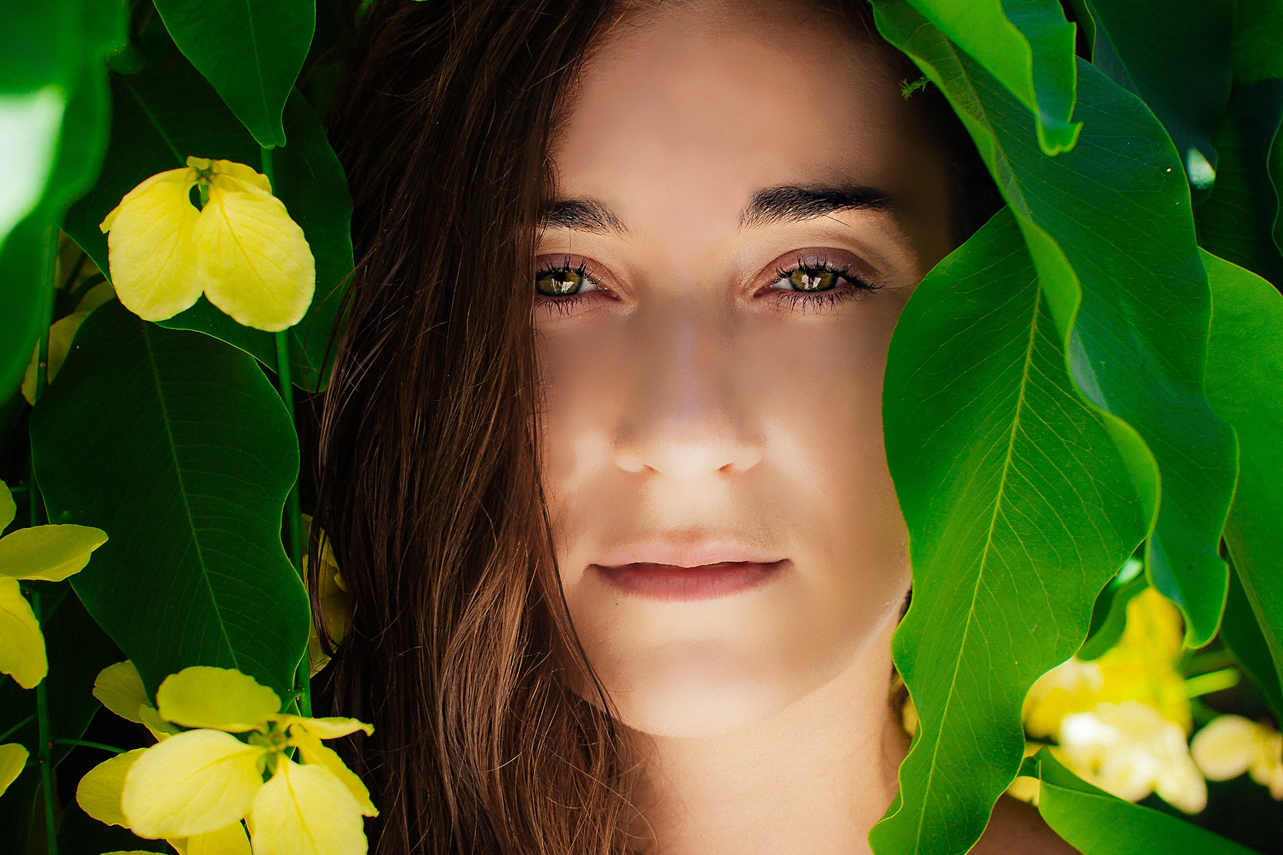 Women, Choreography and portrait. Oxigen (Holon). Photographer and videographer in Tel Aviv Mary Pann