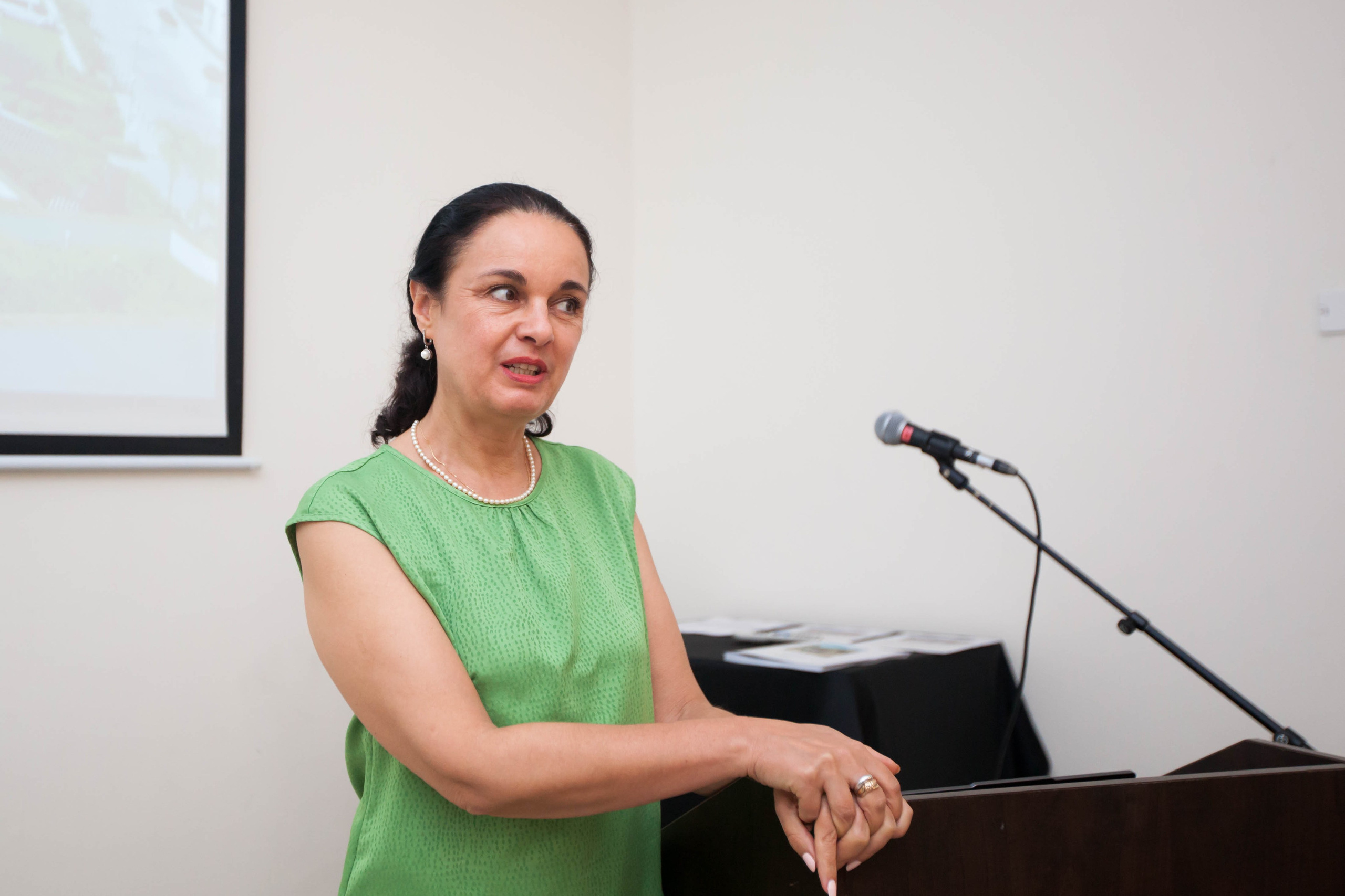 Portonovi conferention TLV (David Continental Hotel). Photographer and videographer in Tel Aviv Mary Pann