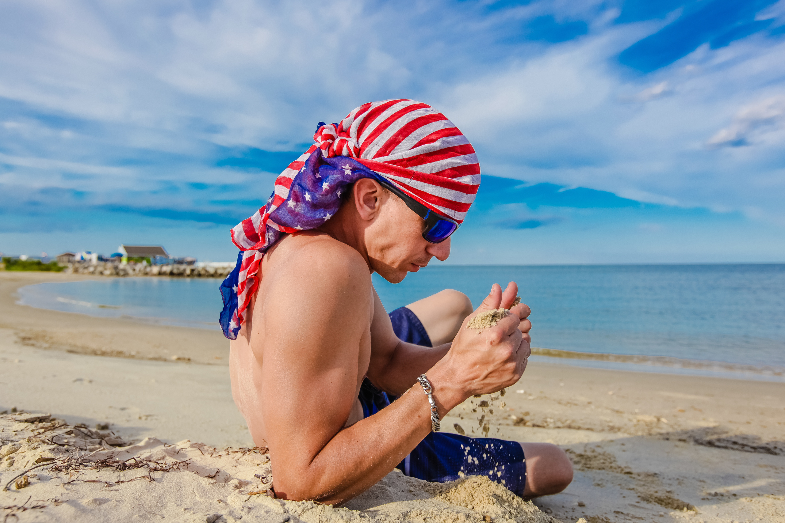 DOGS and their HUMANS. Photographer and videographer in Tel Aviv Mary Pann