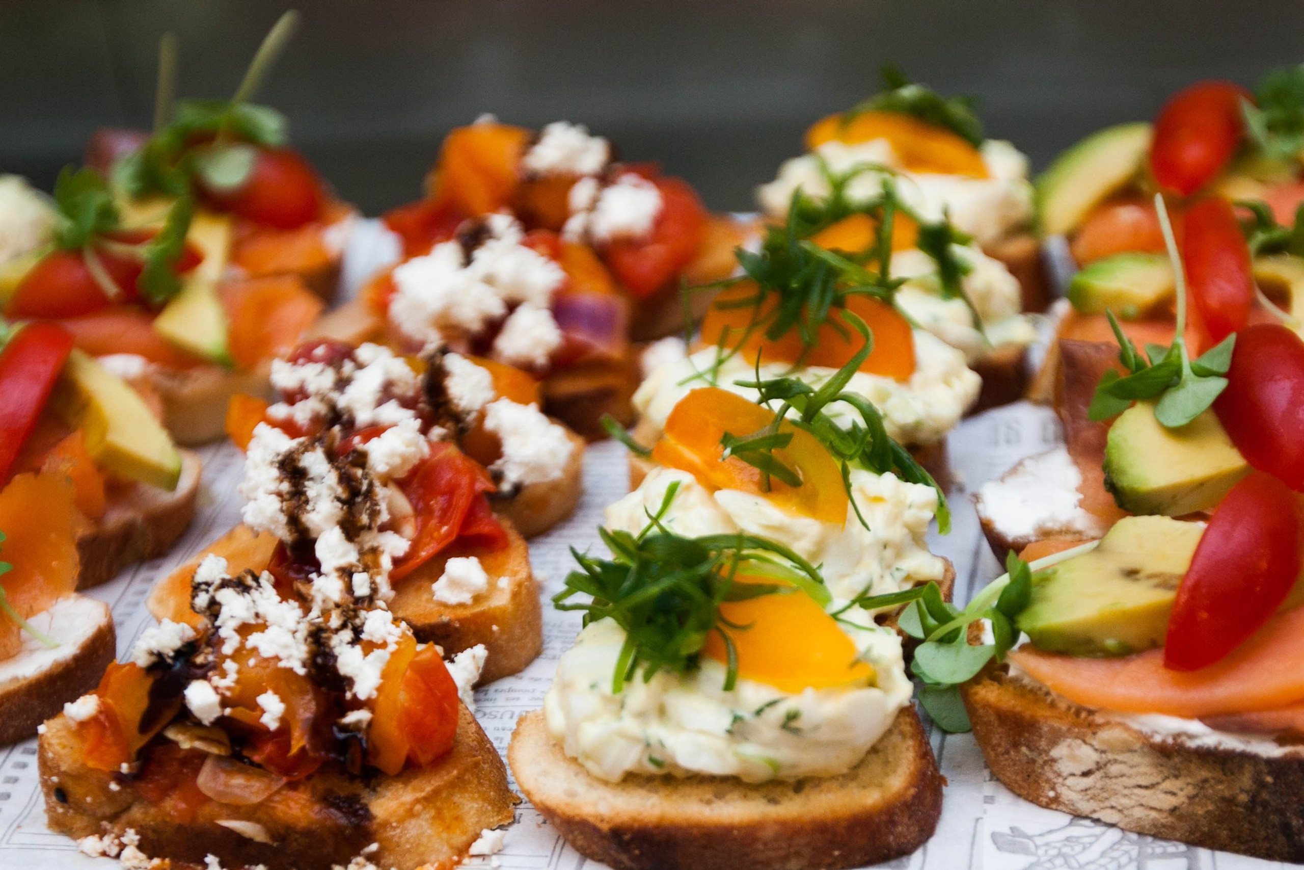 Portonovi conferention TLV (David Continental Hotel). Photographer and videographer in Tel Aviv Mary Pann