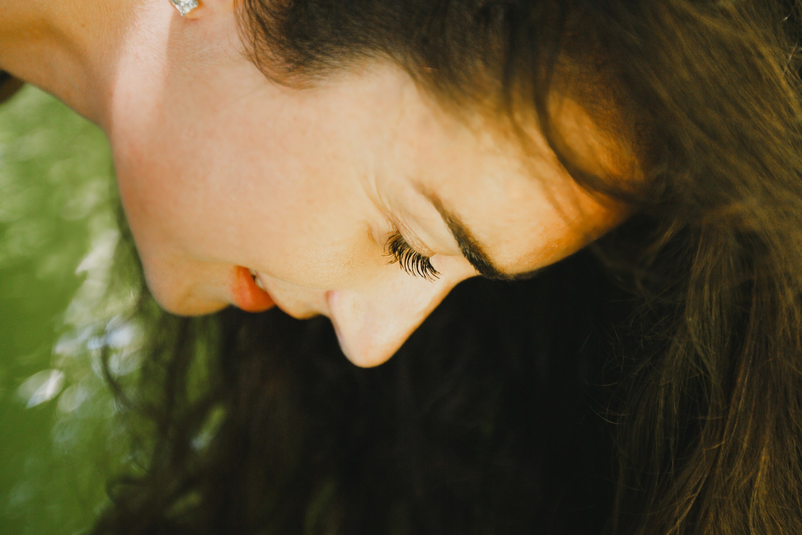 Women, Choreography and portrait. Oxigen (Holon). Photographer and videographer in Tel Aviv Mary Pann