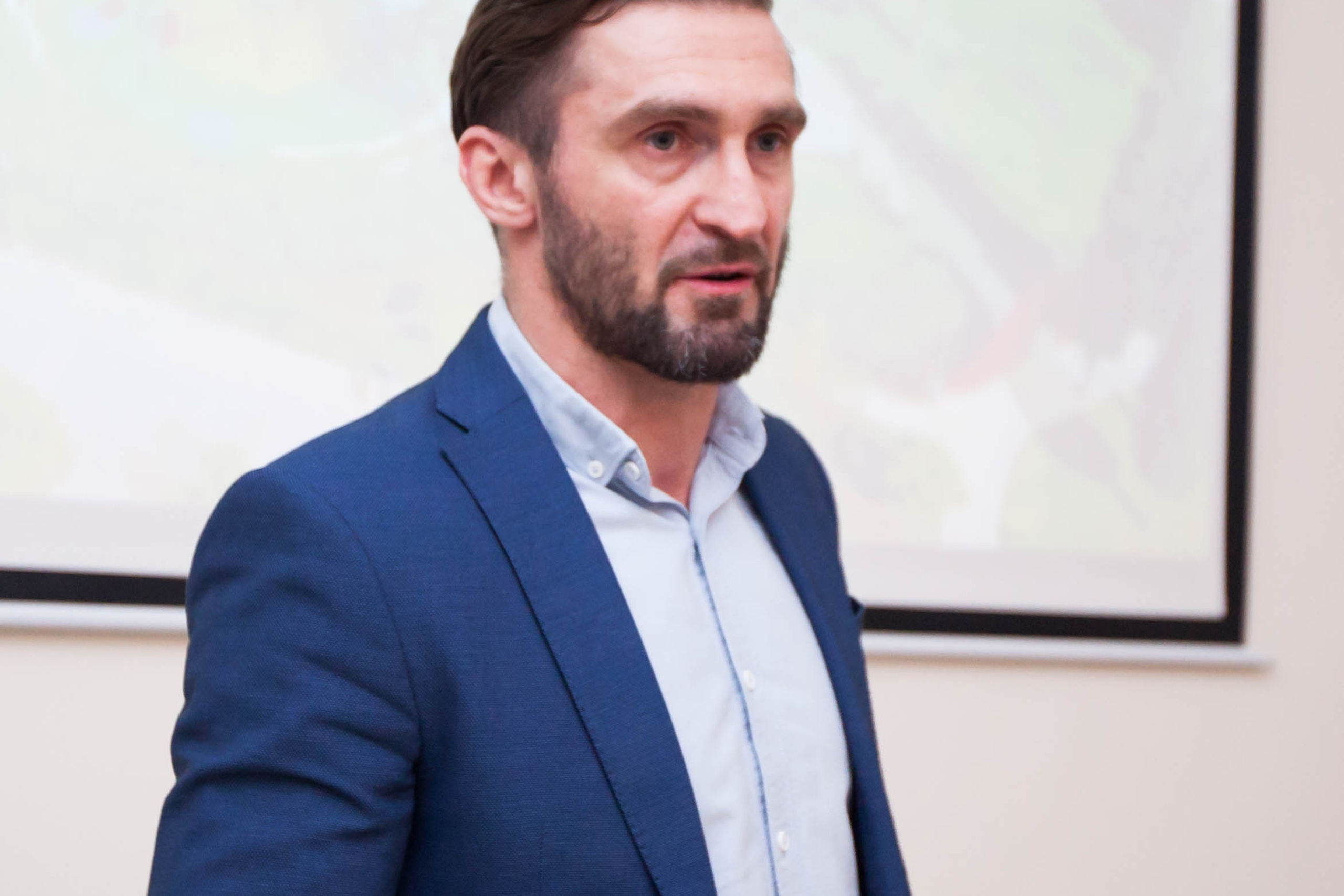 Portonovi conferention TLV (David Continental Hotel). Photographer and videographer in Tel Aviv Mary Pann