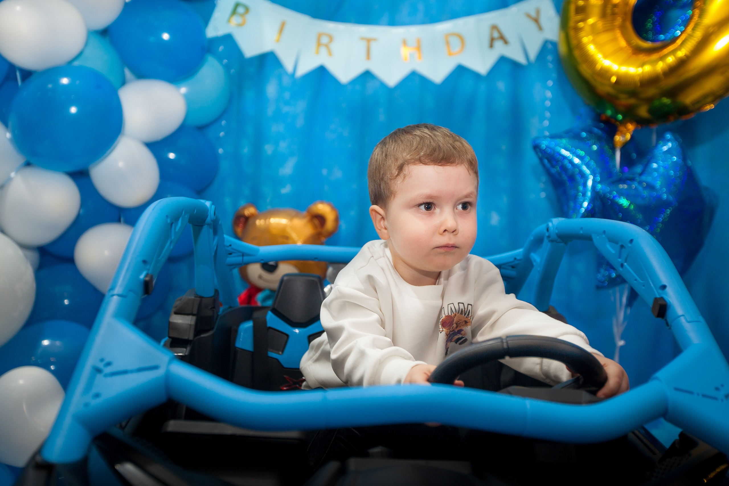 Reportage Alex BiRTHDAY. Photographer and videographer in Tel Aviv Mary Pann