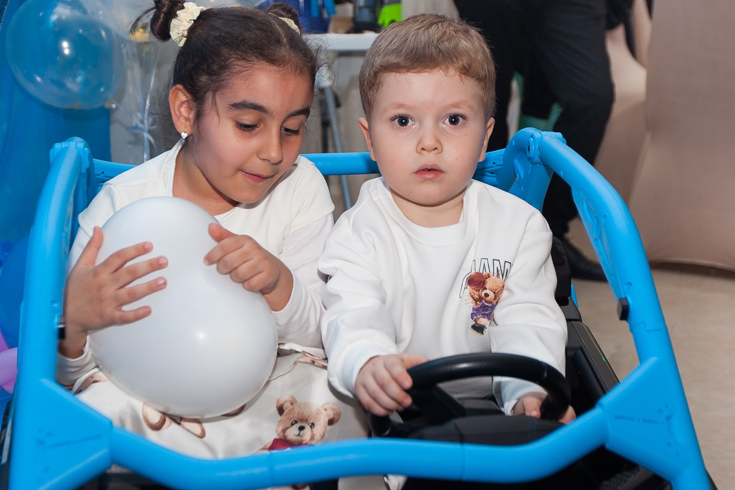 Reportage Alex BiRTHDAY. Photographer and videographer in Tel Aviv Mary Pann