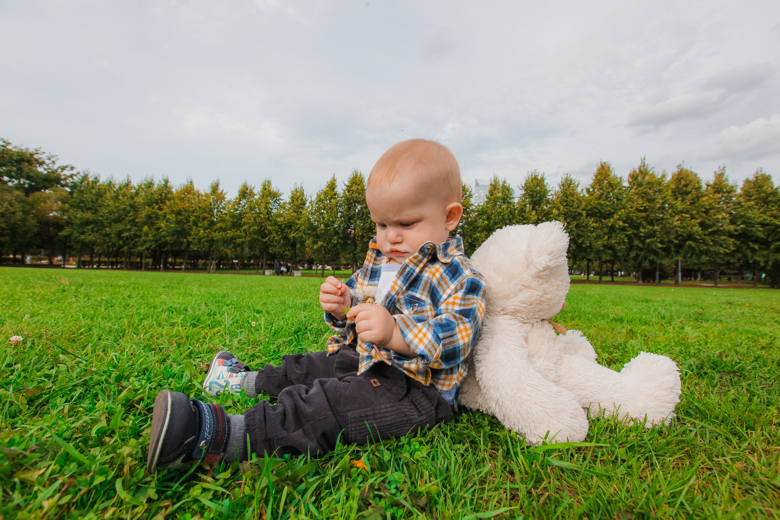Mom ana baby. Photographer and videographer in Tel Aviv Mary Pann