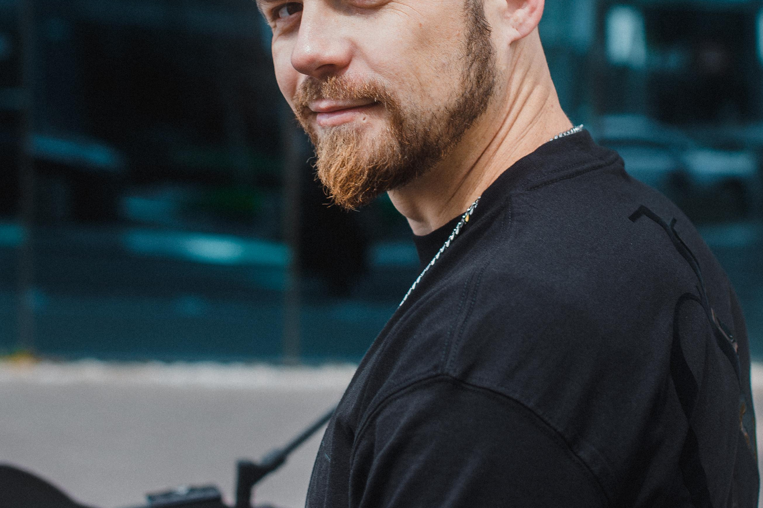 MEN-Business+portrait shoot (Bursa Ramatgan). Photographer and videographer in Tel Aviv Mary Pann