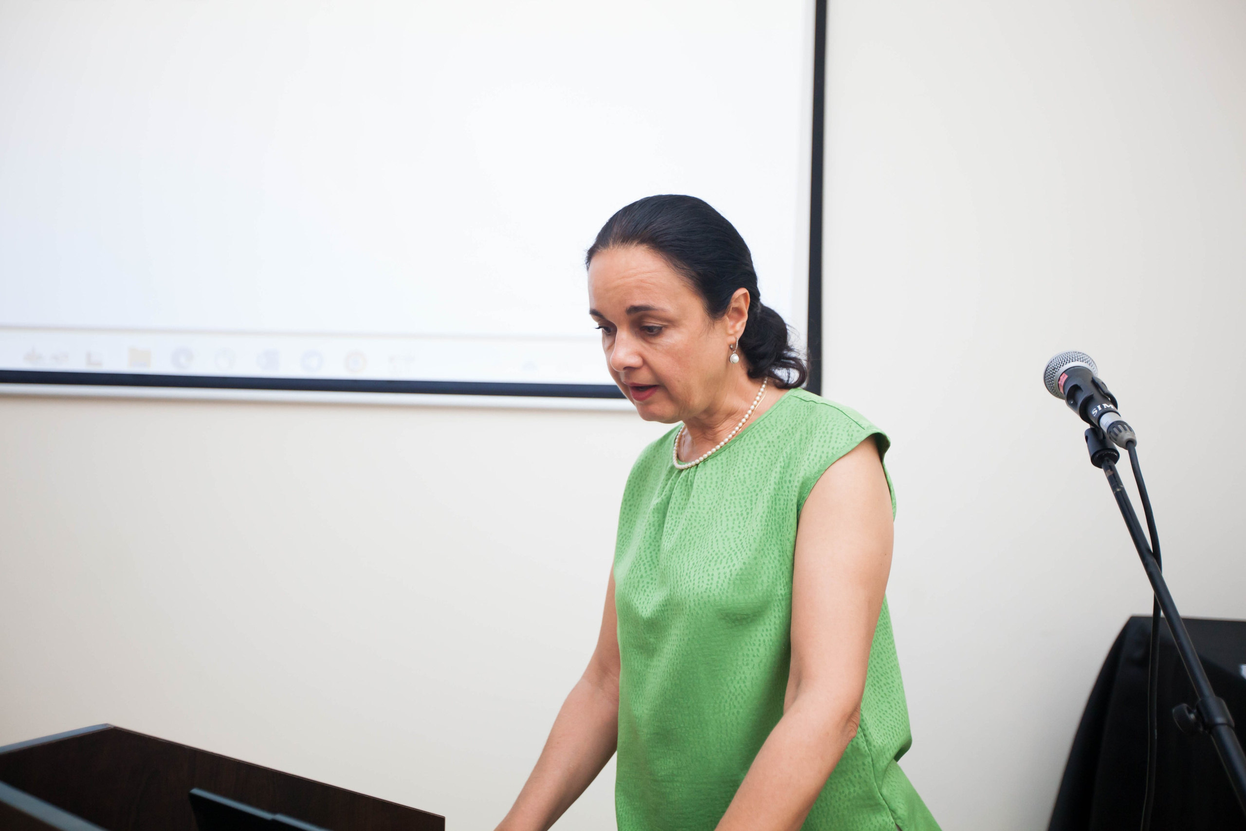 Portonovi conferention TLV (David Continental Hotel). Photographer and videographer in Tel Aviv Mary Pann