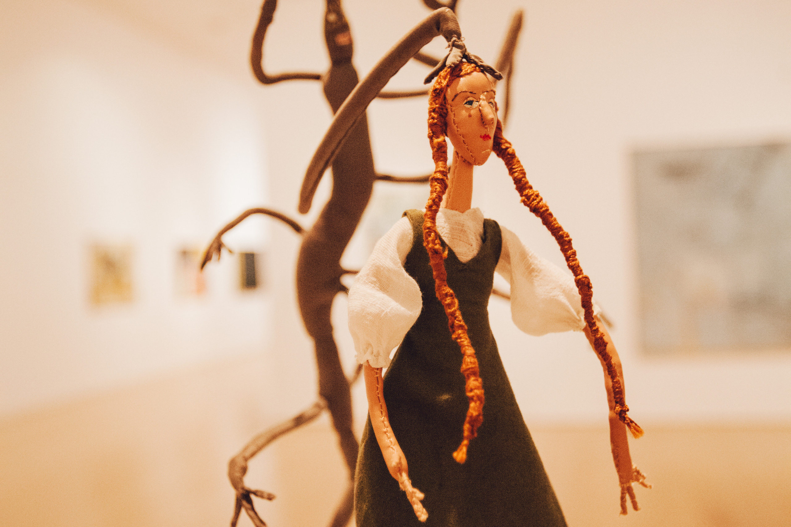 MEN portrait shoot. Gragory, (Tel Aviv Art Museum). Photographer and videographer in Tel Aviv Mary Pann