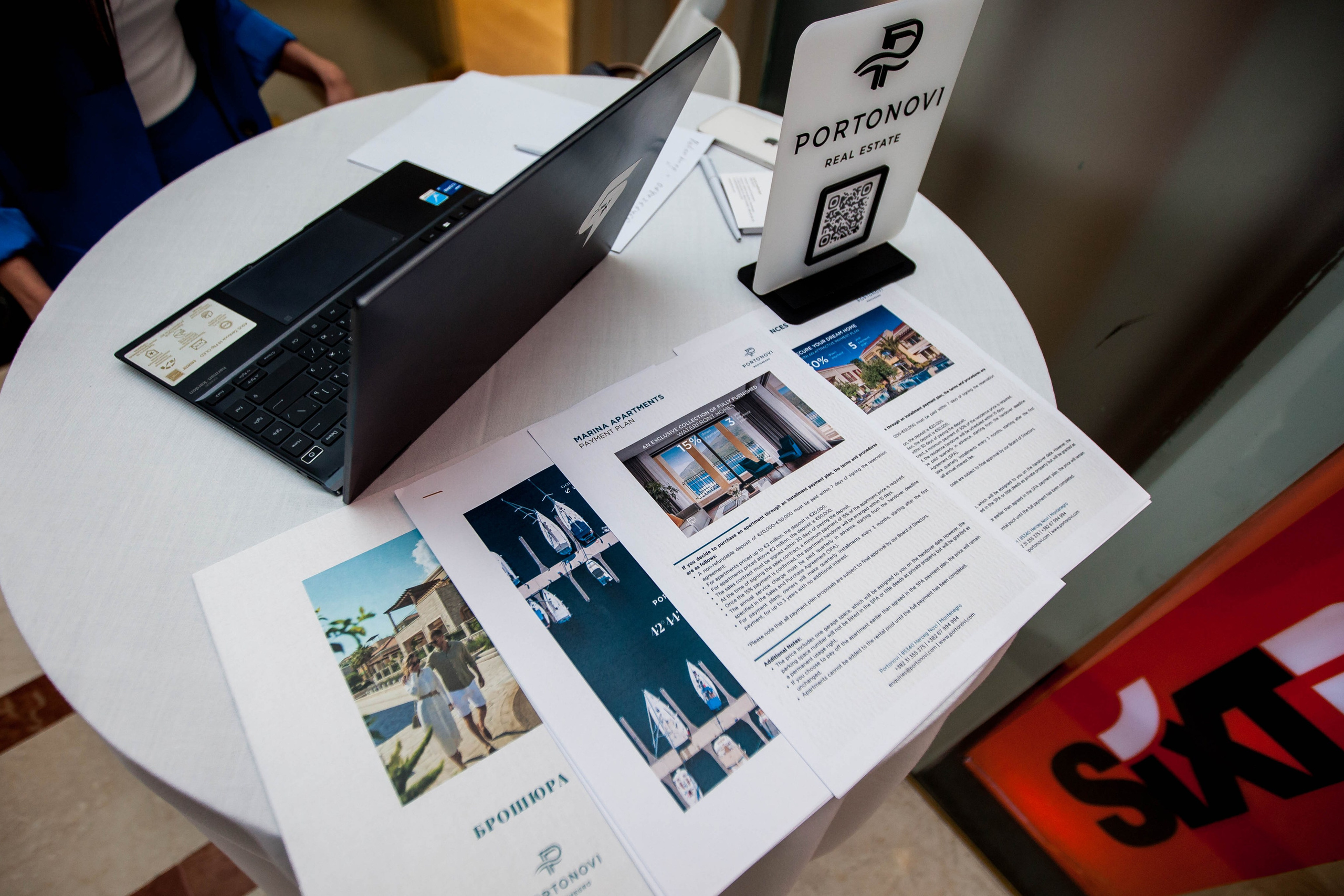 Portonovi conferention TLV (David Continental Hotel). Photographer and videographer in Tel Aviv Mary Pann