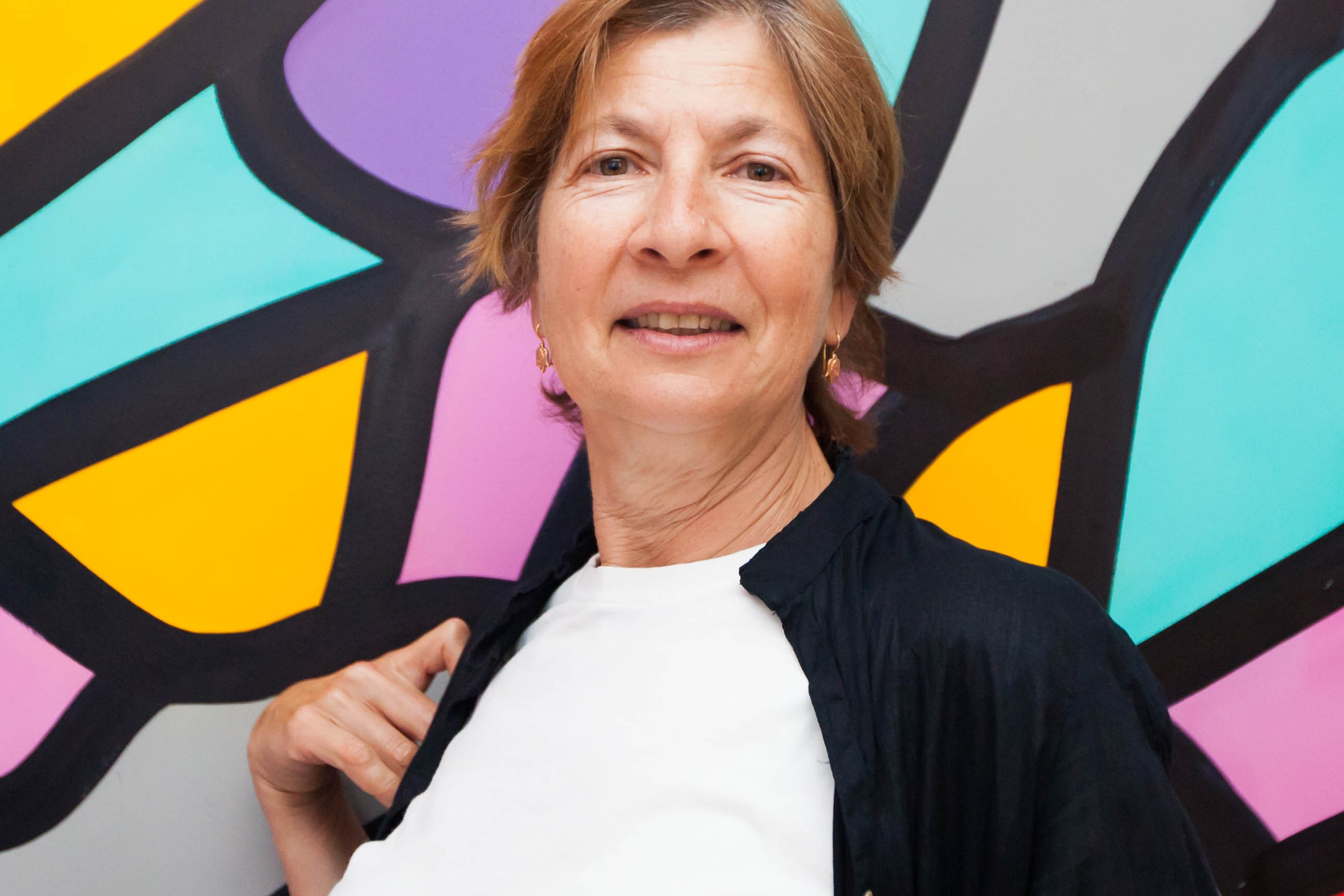 Portonovi conferention TLV (David Continental Hotel). Photographer and videographer in Tel Aviv Mary Pann