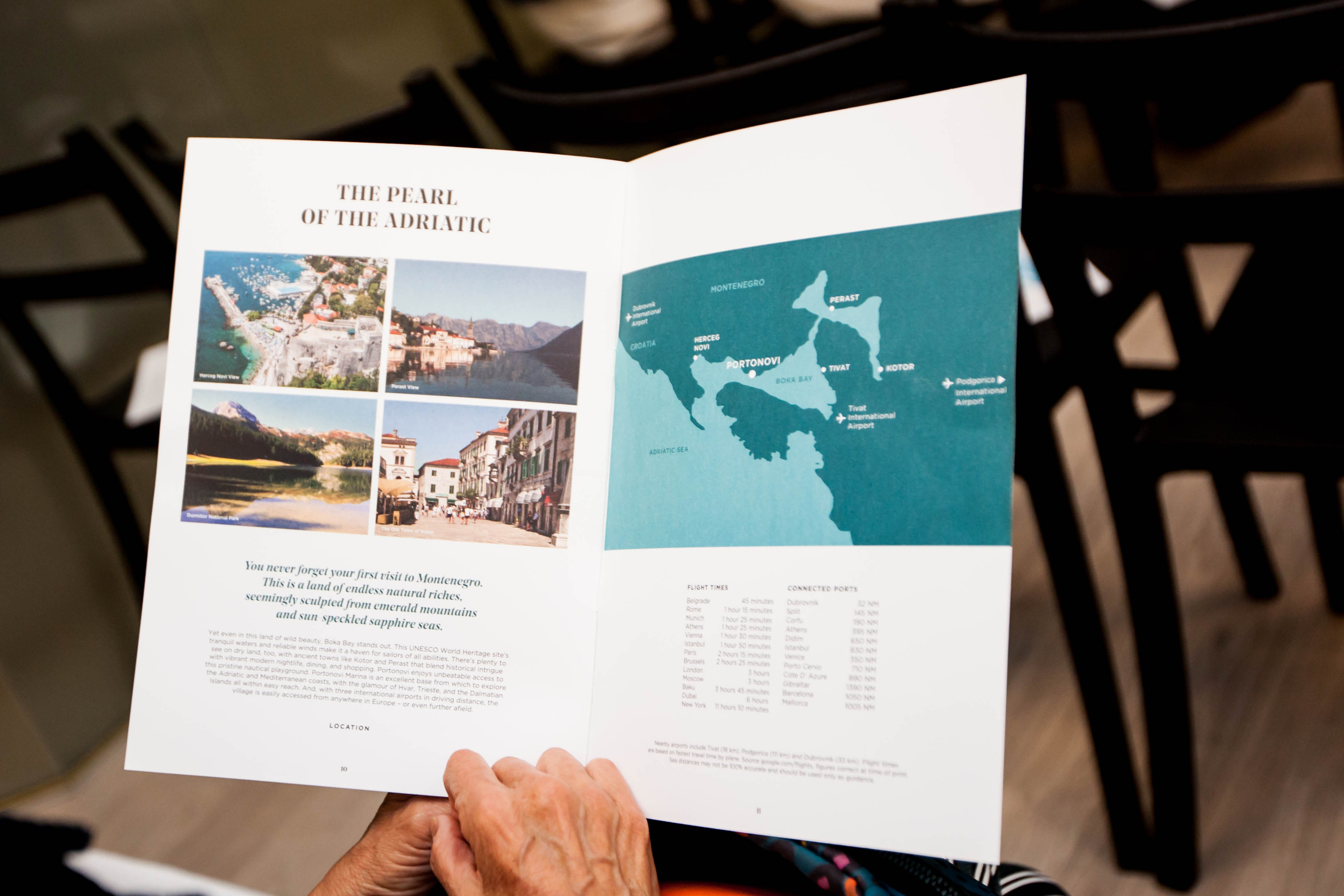 Portonovi conferention TLV (David Continental Hotel). Photographer and videographer in Tel Aviv Mary Pann