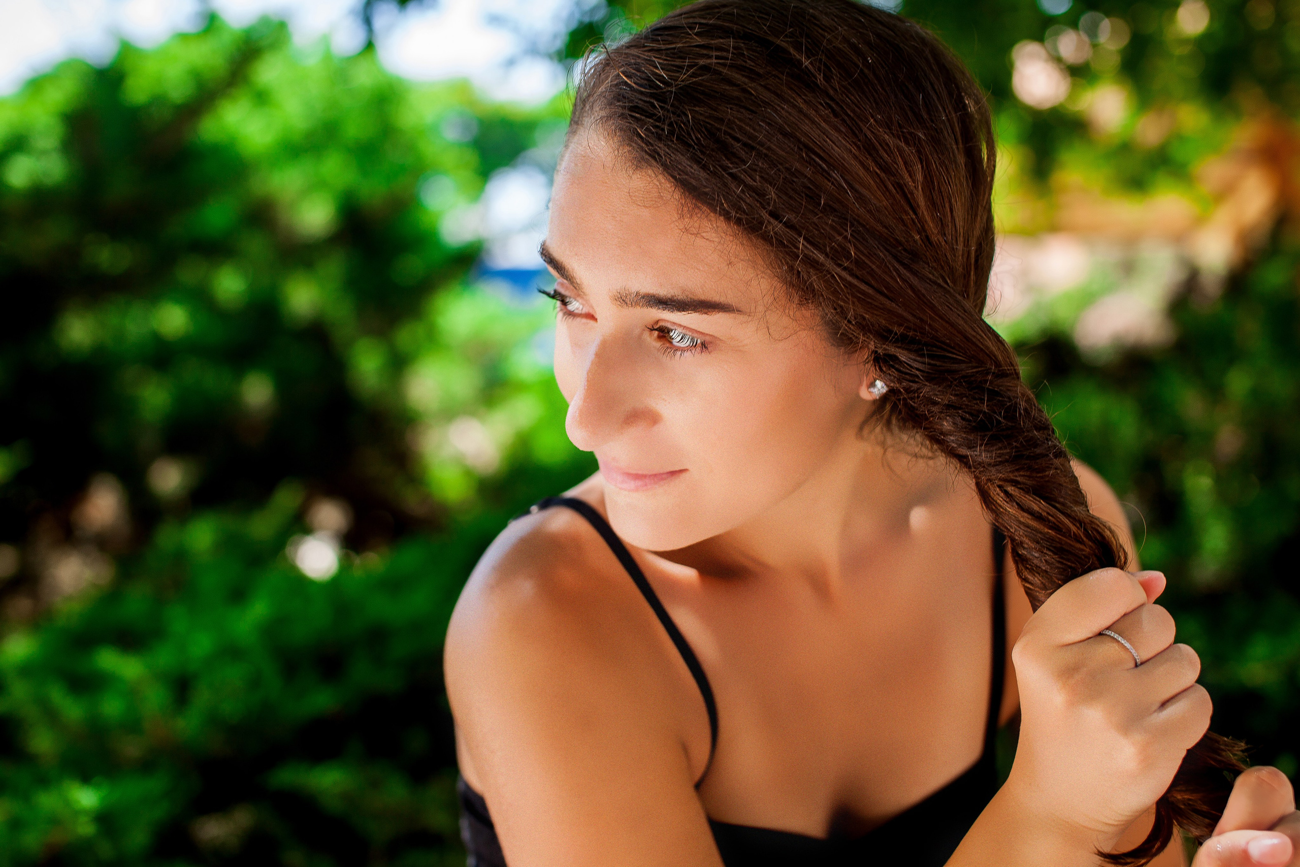 Women, Choreography and portrait. Oxigen (Holon). Photographer and videographer in Tel Aviv Mary Pann