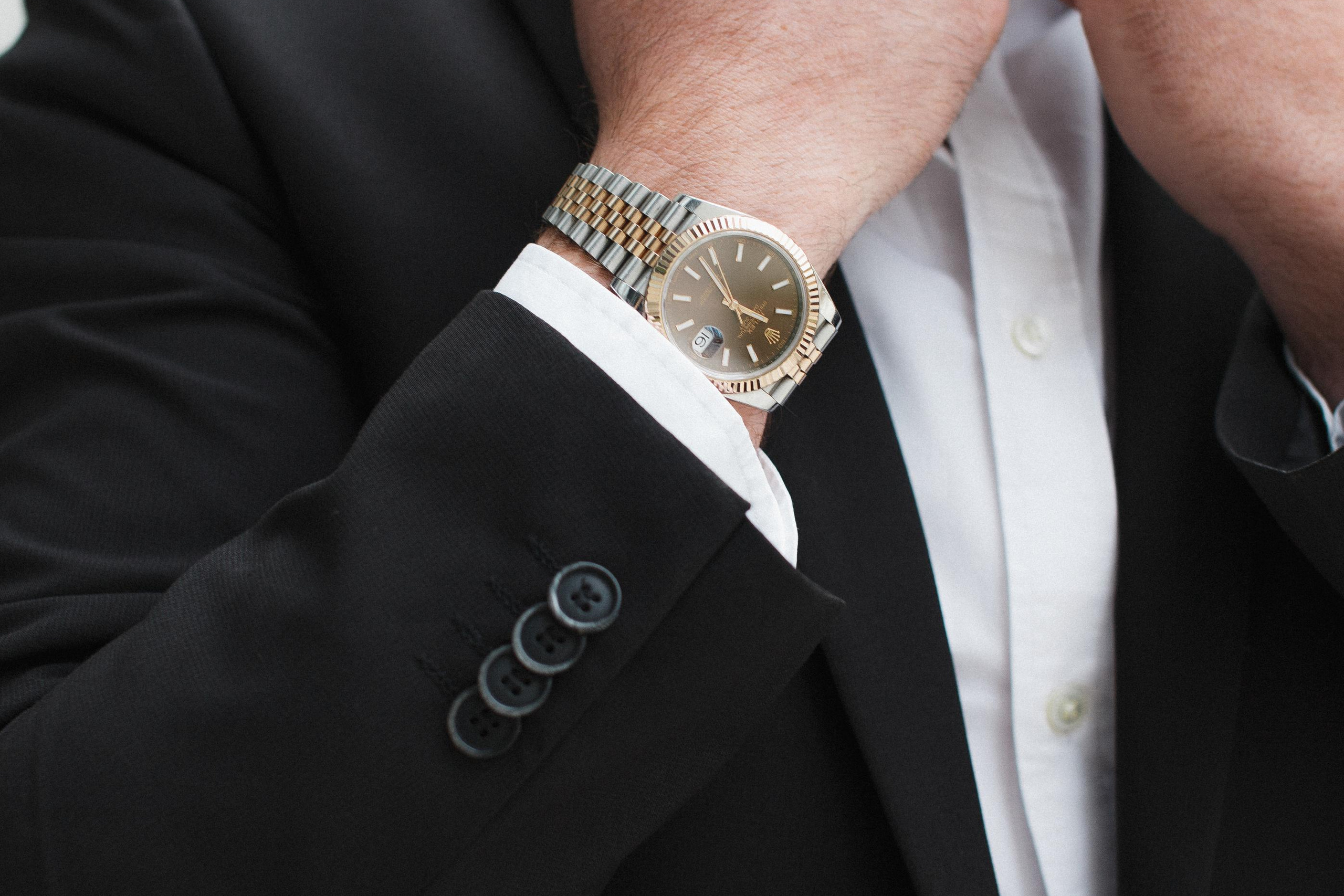 MEN-Business shoot. Idan (Bursa, Ramatgan). Photographer and videographer in Tel Aviv Mary Pann