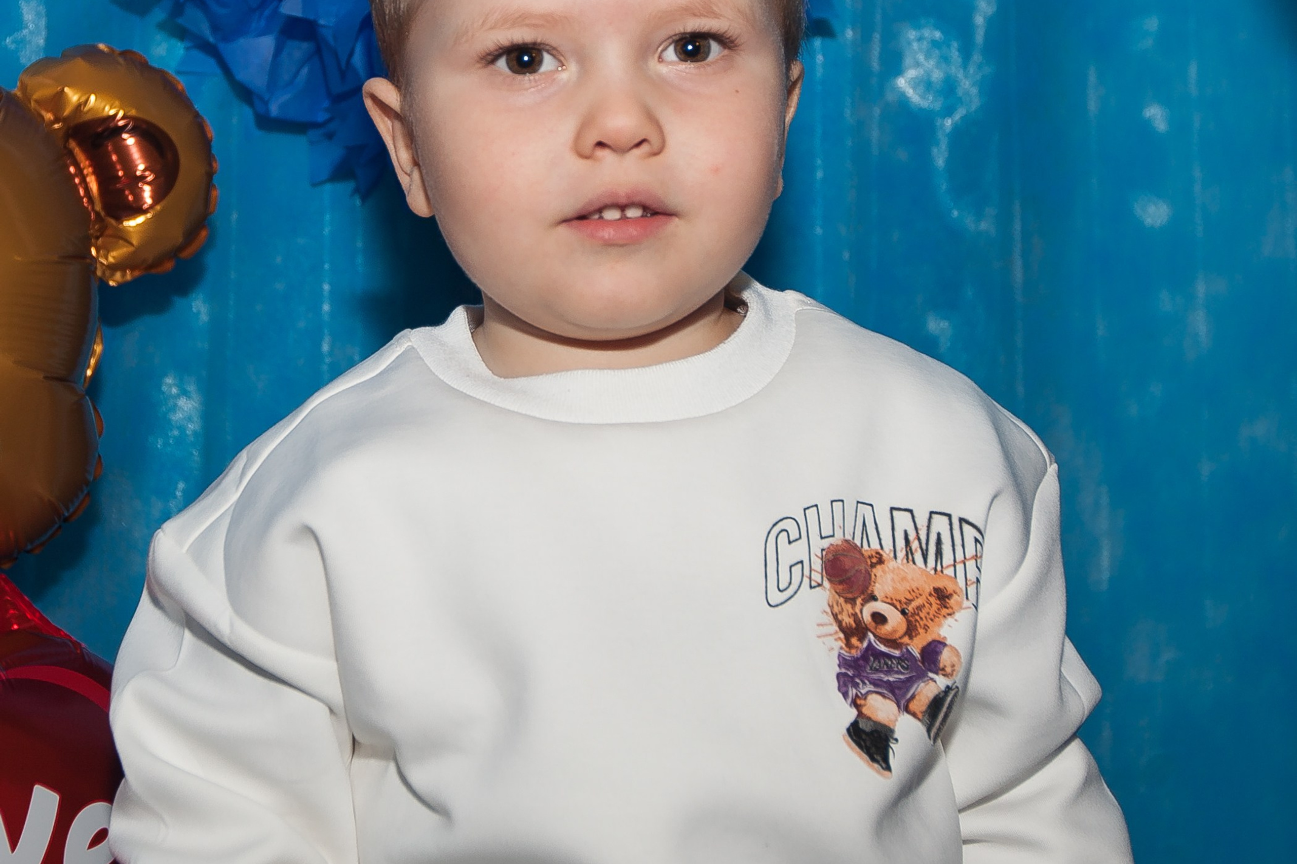 Reportage Alex BiRTHDAY. Photographer and videographer in Tel Aviv Mary Pann