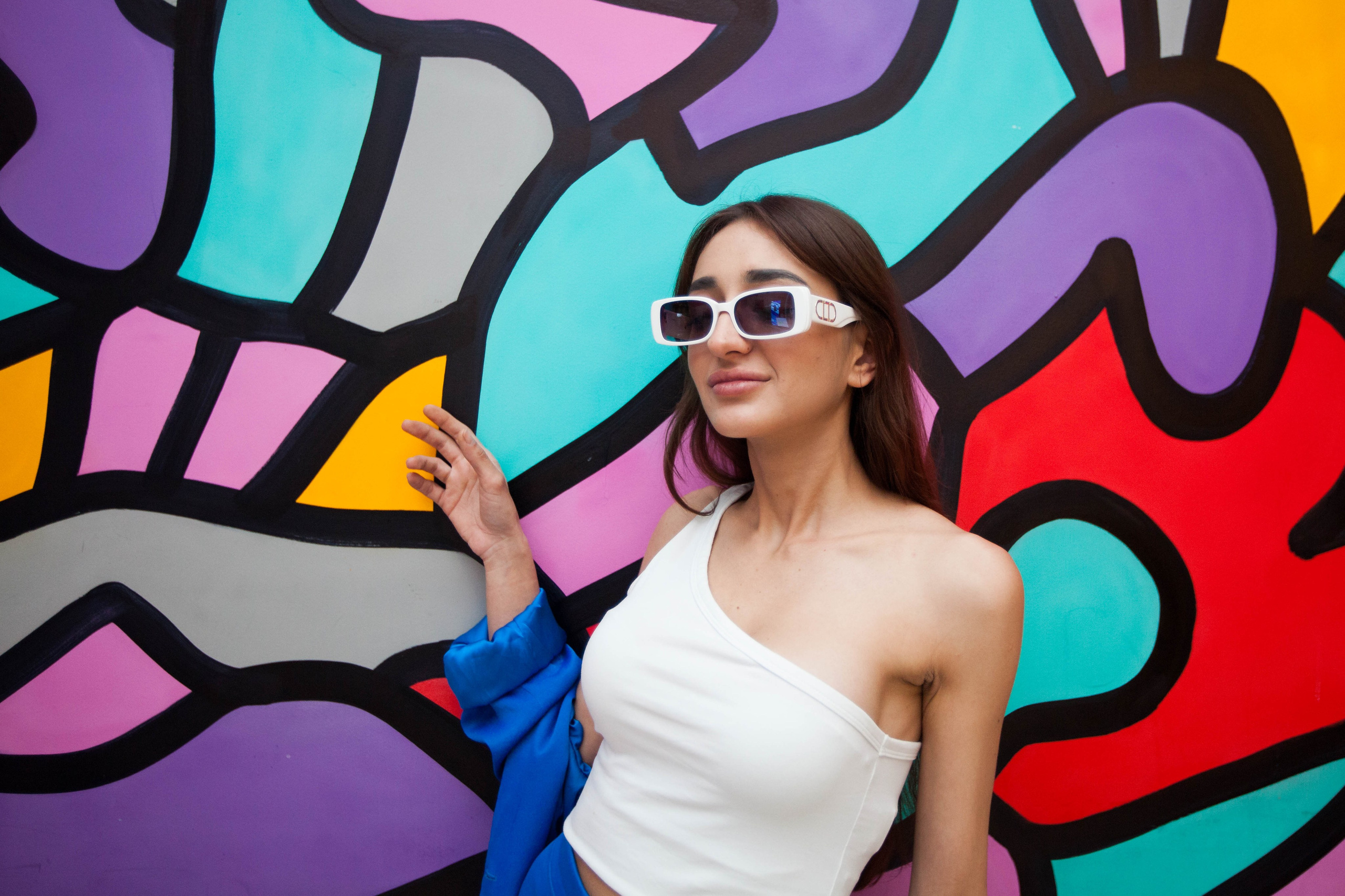 Portonovi conferention TLV (David Continental Hotel). Photographer and videographer in Tel Aviv Mary Pann