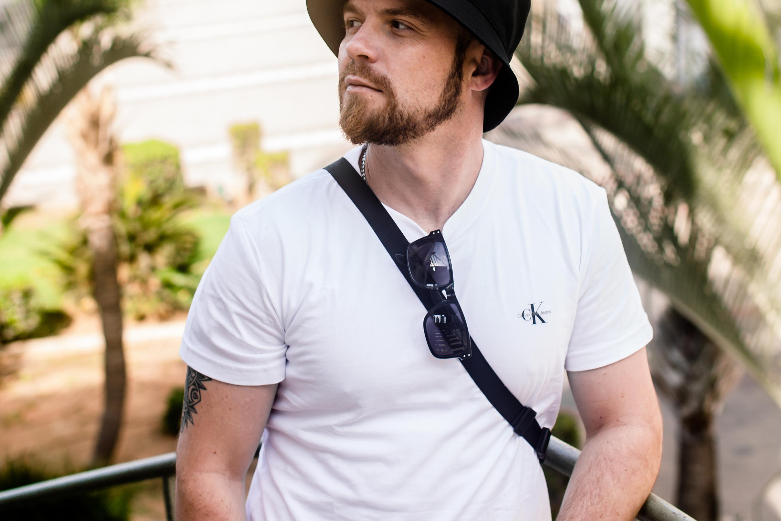 MEN-Business+portrait shoot (Bursa Ramatgan). Photographer and videographer in Tel Aviv Mary Pann