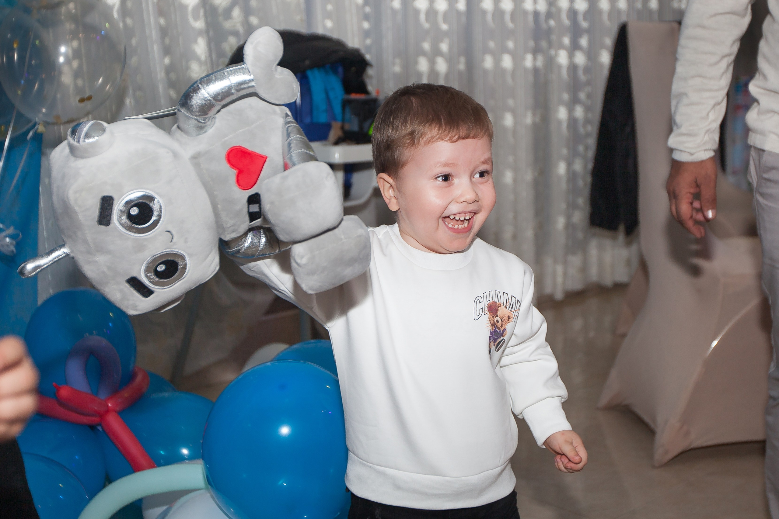 Reportage Alex BiRTHDAY. Photographer and videographer in Tel Aviv Mary Pann