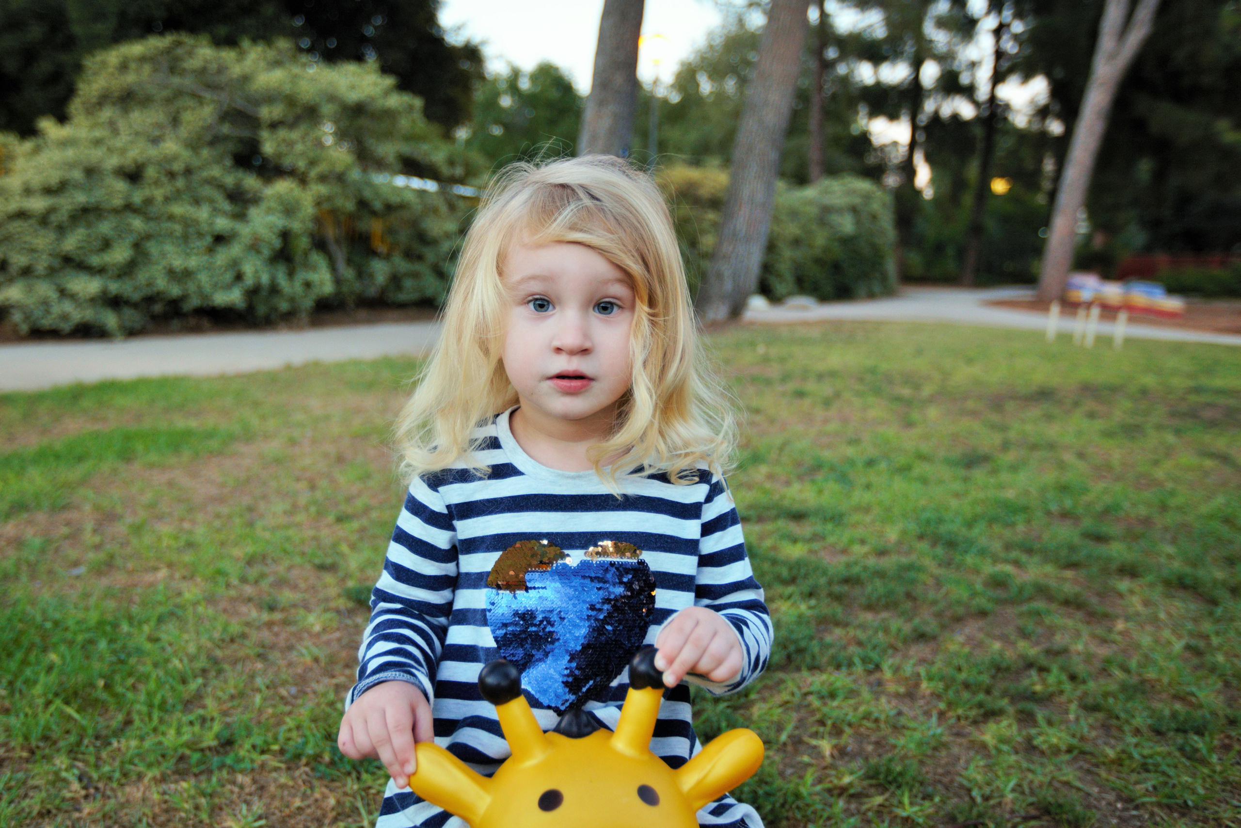 Kids (portrait). Photographer and videographer in Tel Aviv Mary Pann