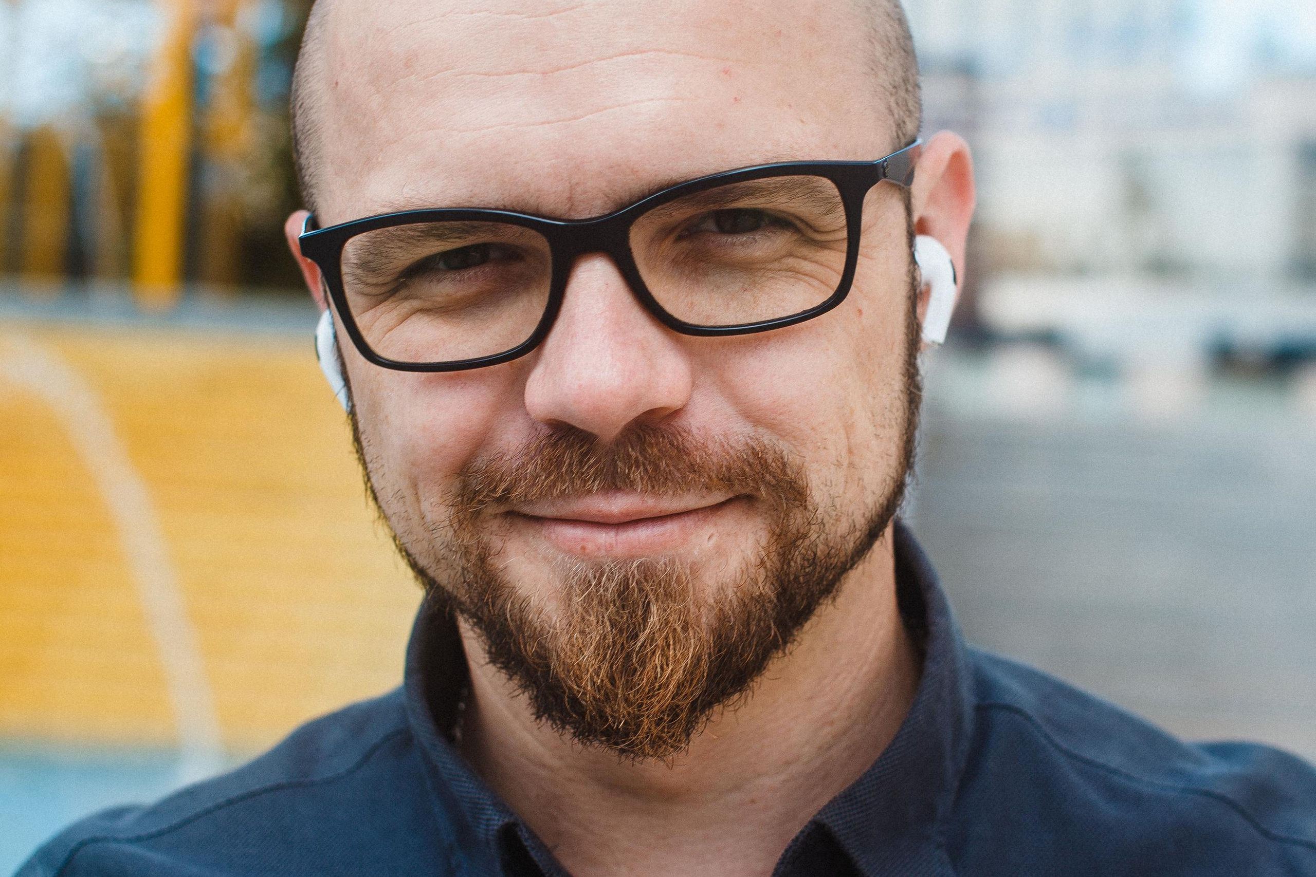 MEN-Business+portrait shoot (Bursa Ramatgan). Photographer and videographer in Tel Aviv Mary Pann