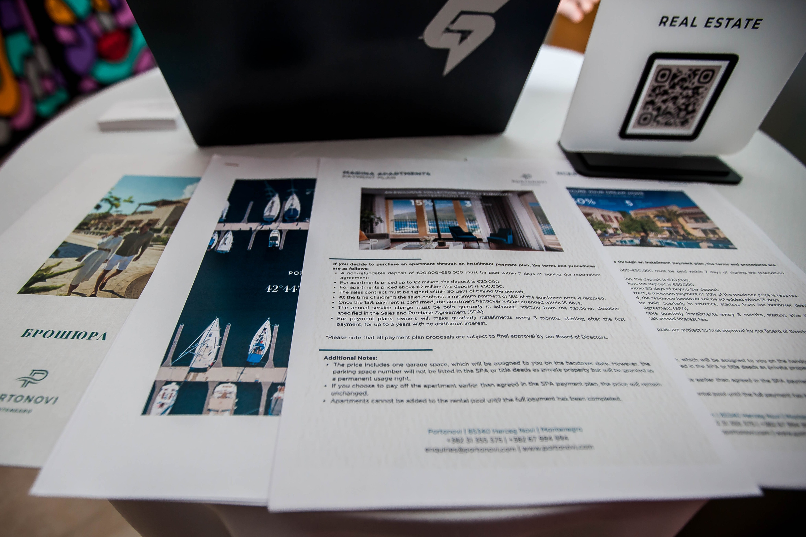 Portonovi conferention TLV (David Continental Hotel). Photographer and videographer in Tel Aviv Mary Pann