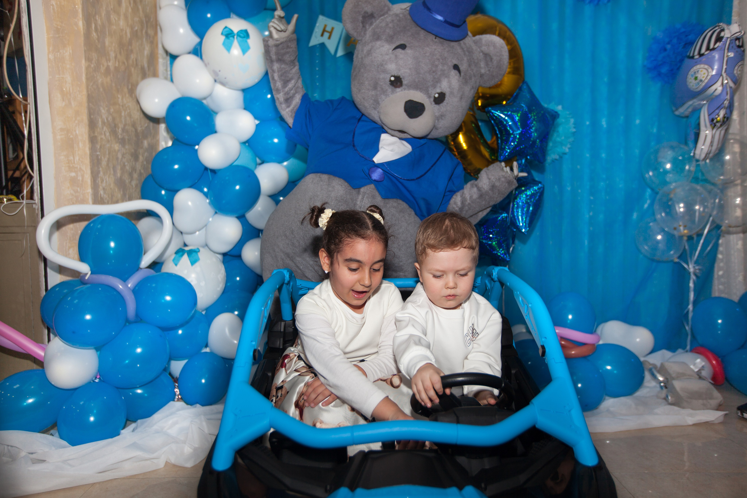 Reportage Alex BiRTHDAY. Photographer and videographer in Tel Aviv Mary Pann