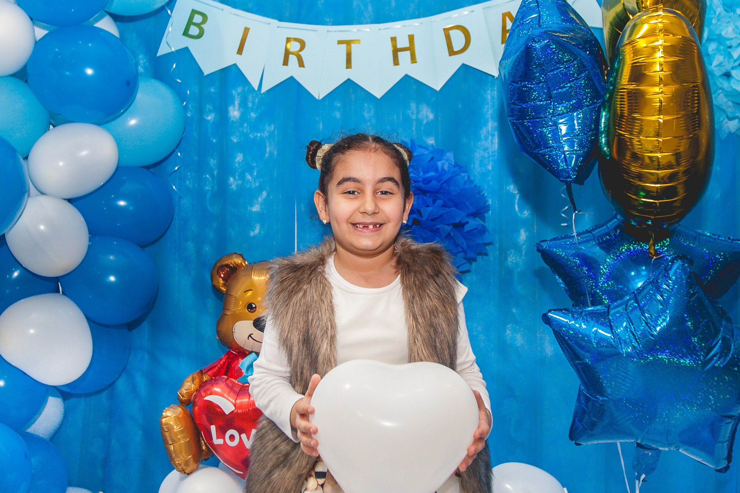 Reportage Alex BiRTHDAY. Photographer and videographer in Tel Aviv Mary Pann