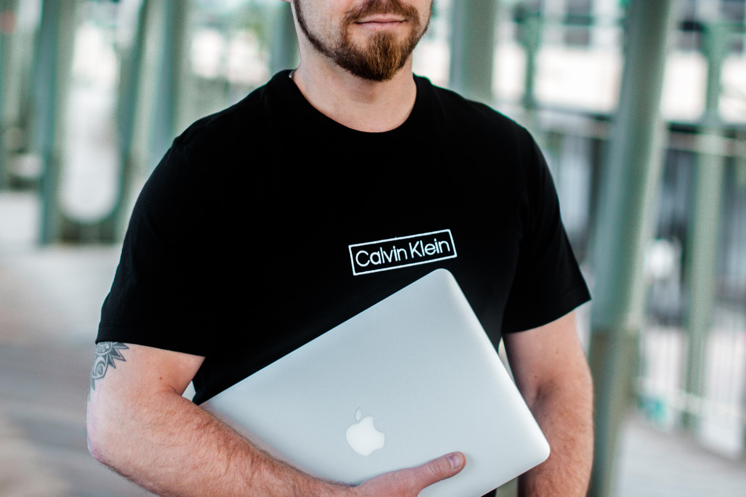 MEN-Business+portrait shoot (Bursa Ramatgan). Photographer and videographer in Tel Aviv Mary Pann