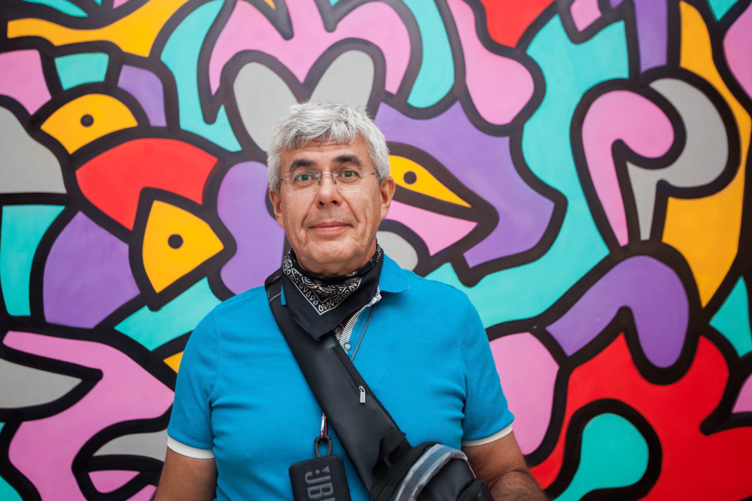 Portonovi conferention TLV (David Continental Hotel). Photographer and videographer in Tel Aviv Mary Pann