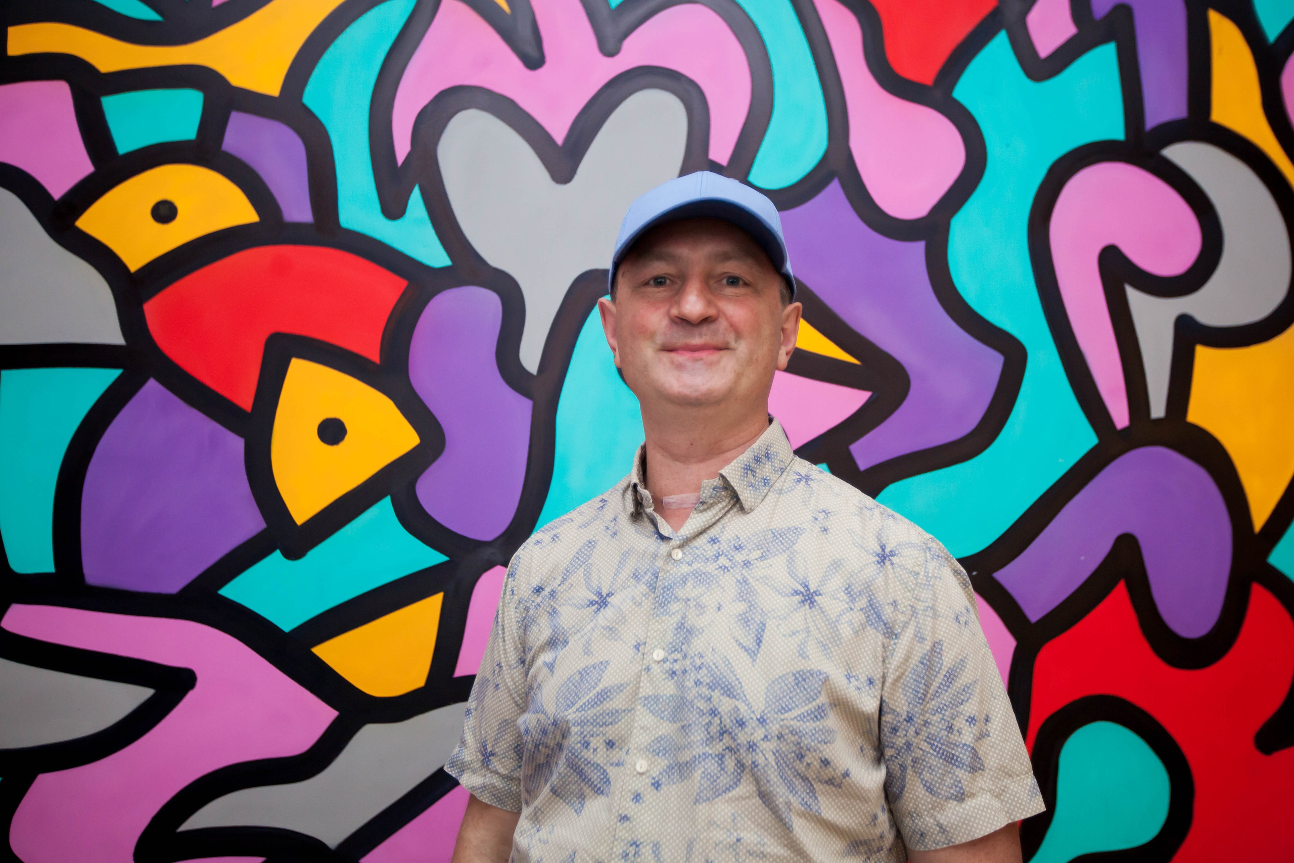 Portonovi conferention TLV (David Continental Hotel). Photographer and videographer in Tel Aviv Mary Pann