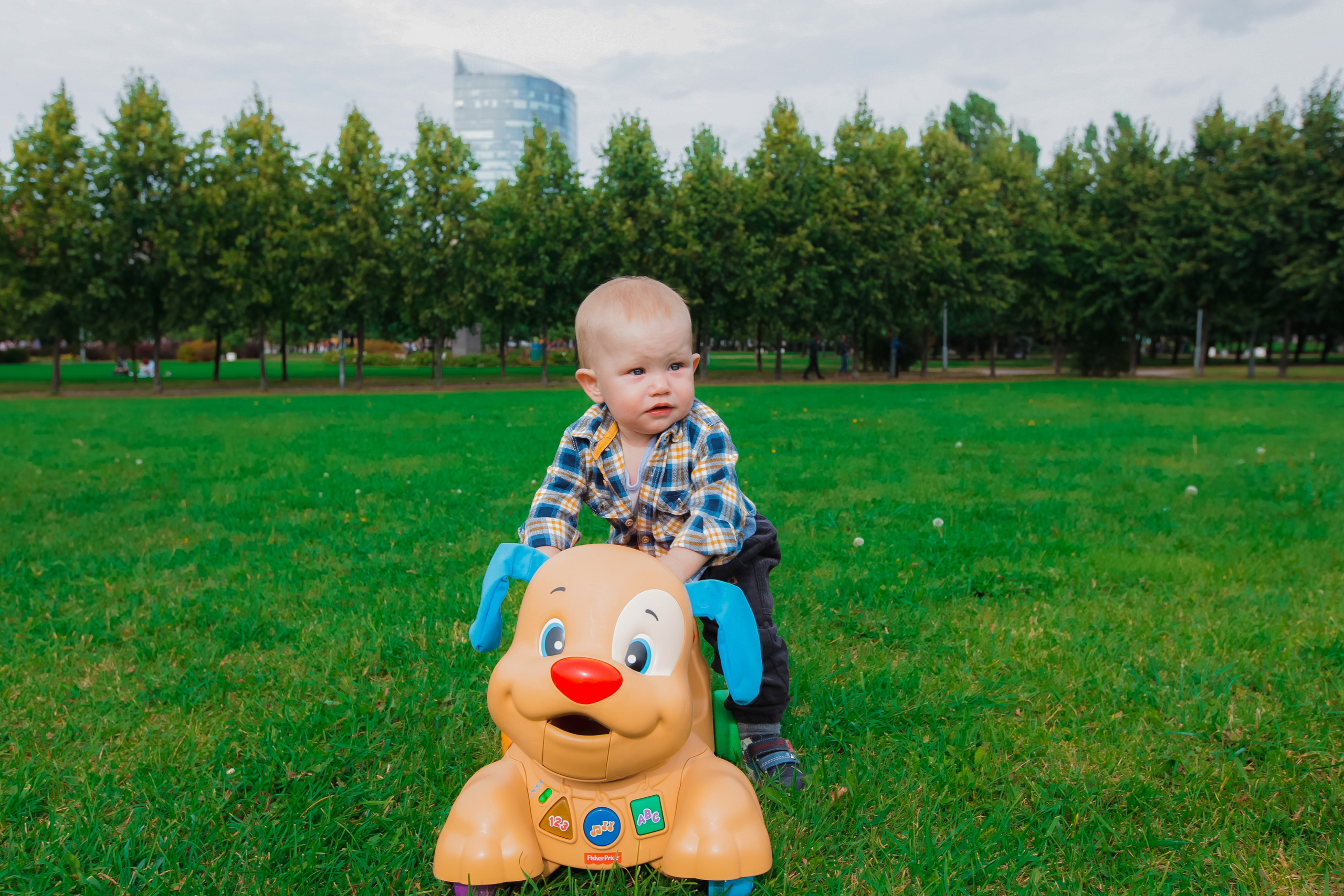 Mom ana baby. Photographer and videographer in Tel Aviv Mary Pann