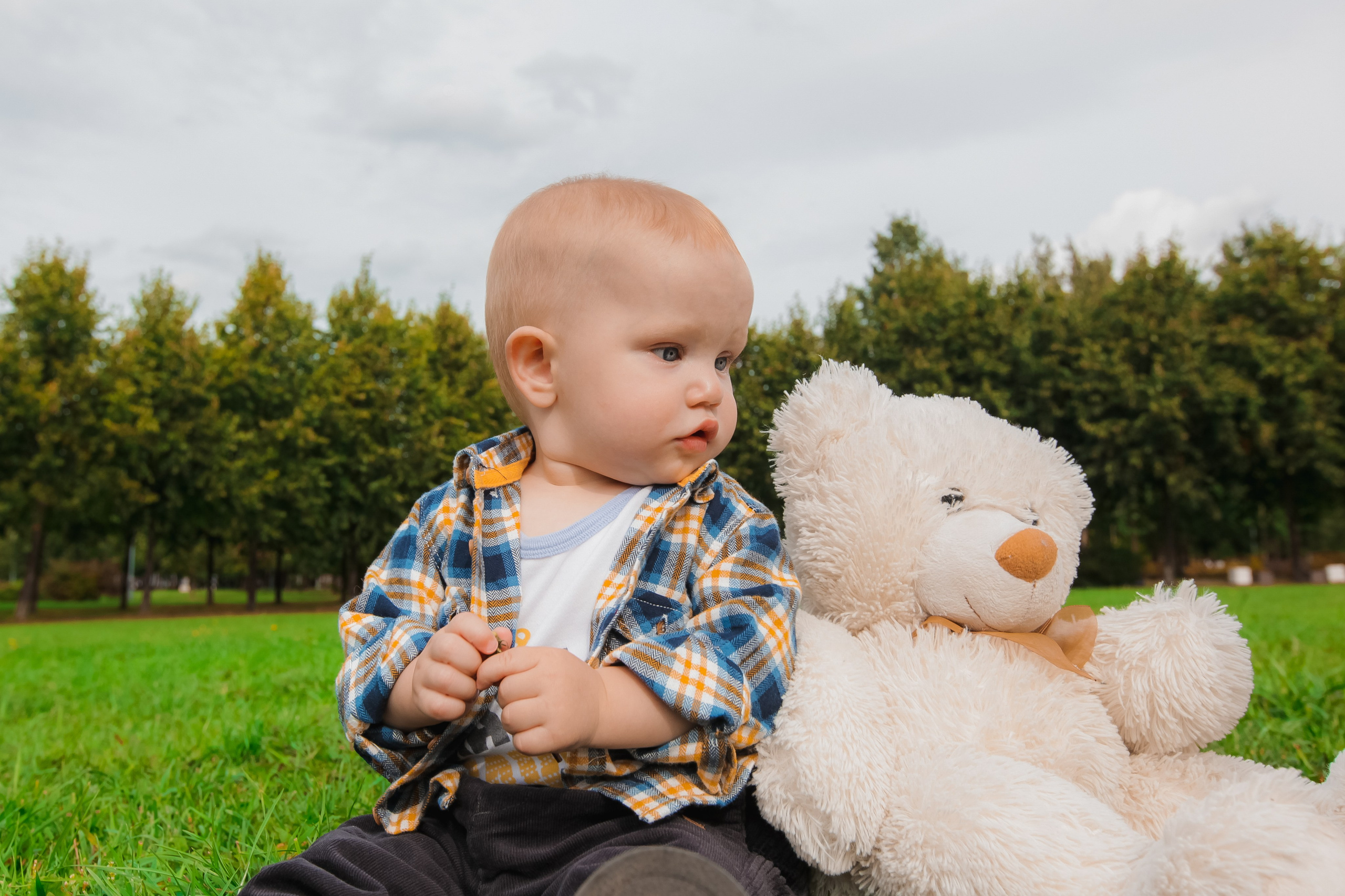 Mom ana baby. Photographer and videographer in Tel Aviv Mary Pann