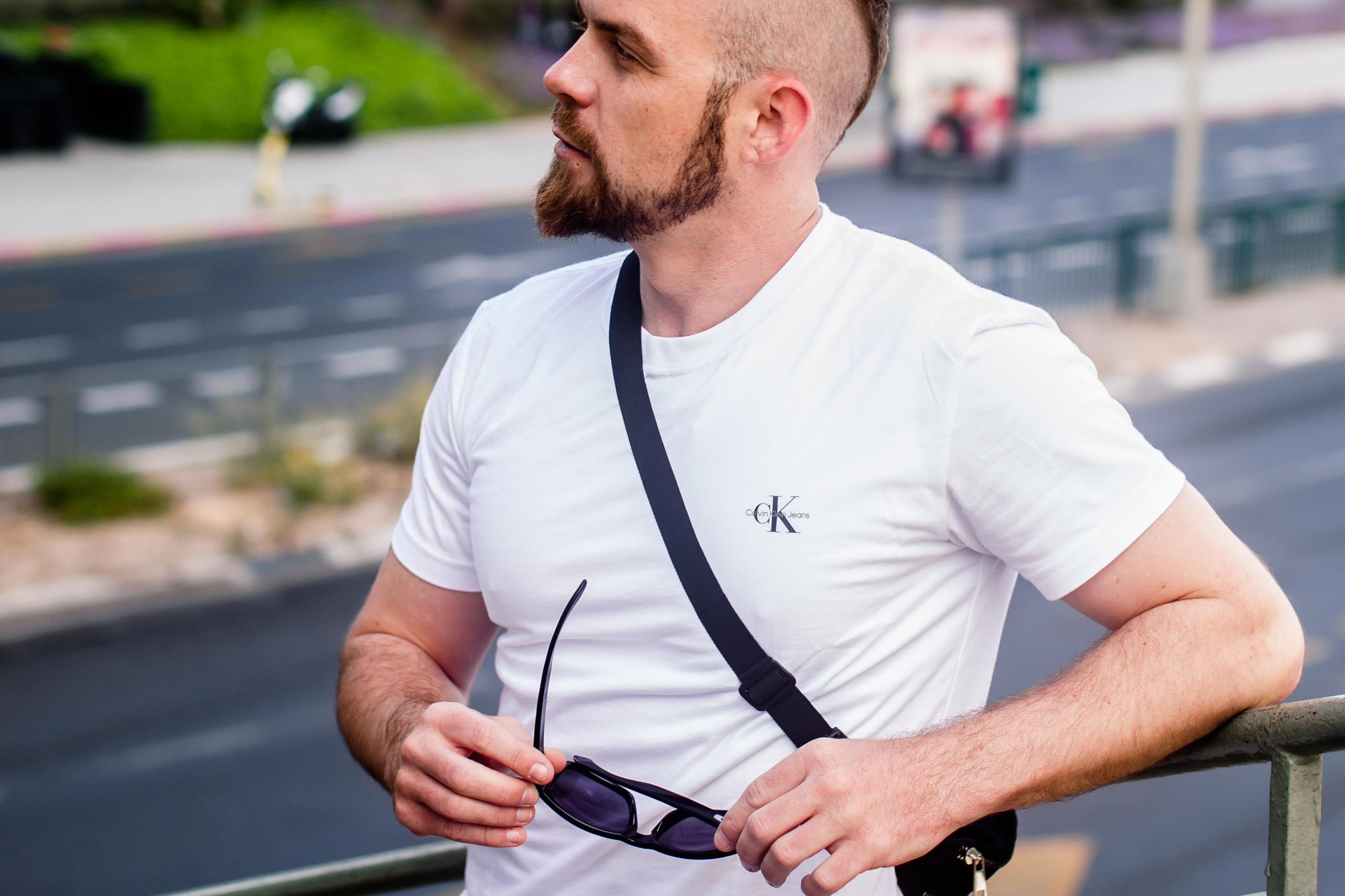 MEN-Business+portrait shoot (Bursa Ramatgan). Photographer and videographer in Tel Aviv Mary Pann