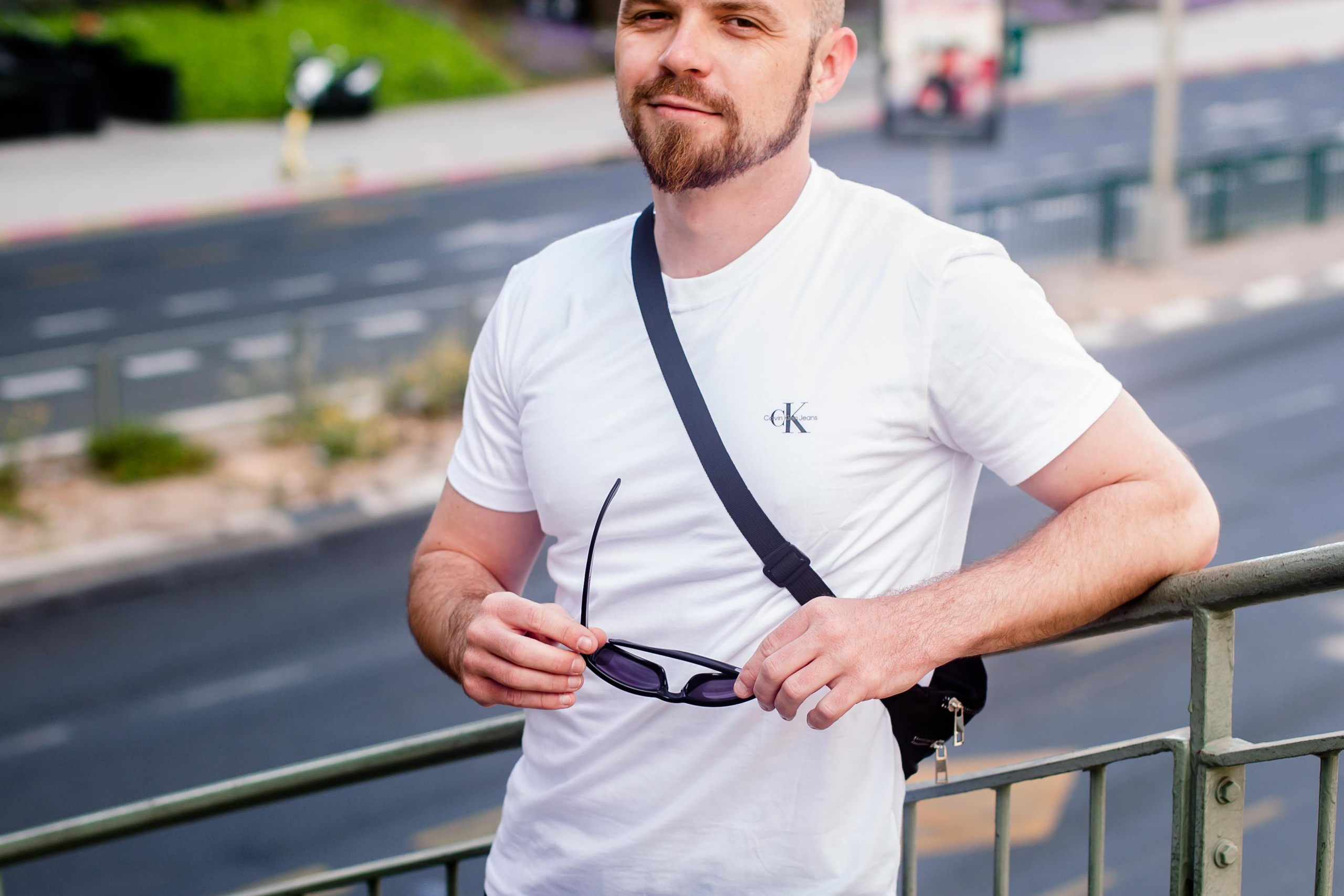 MEN-Business+portrait shoot (Bursa Ramatgan). Photographer and videographer in Tel Aviv Mary Pann