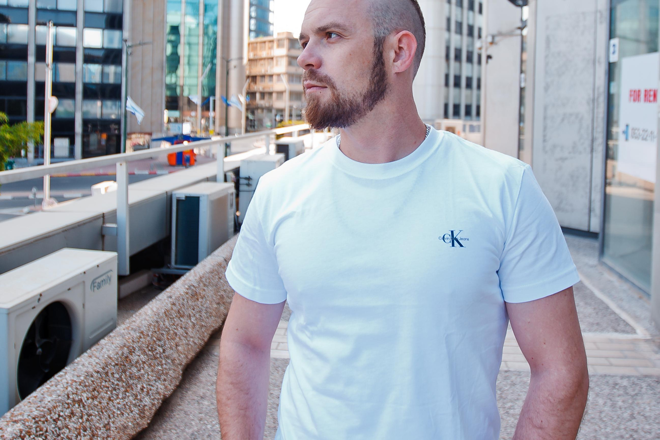 MEN-Business+portrait shoot (Bursa Ramatgan). Photographer and videographer in Tel Aviv Mary Pann