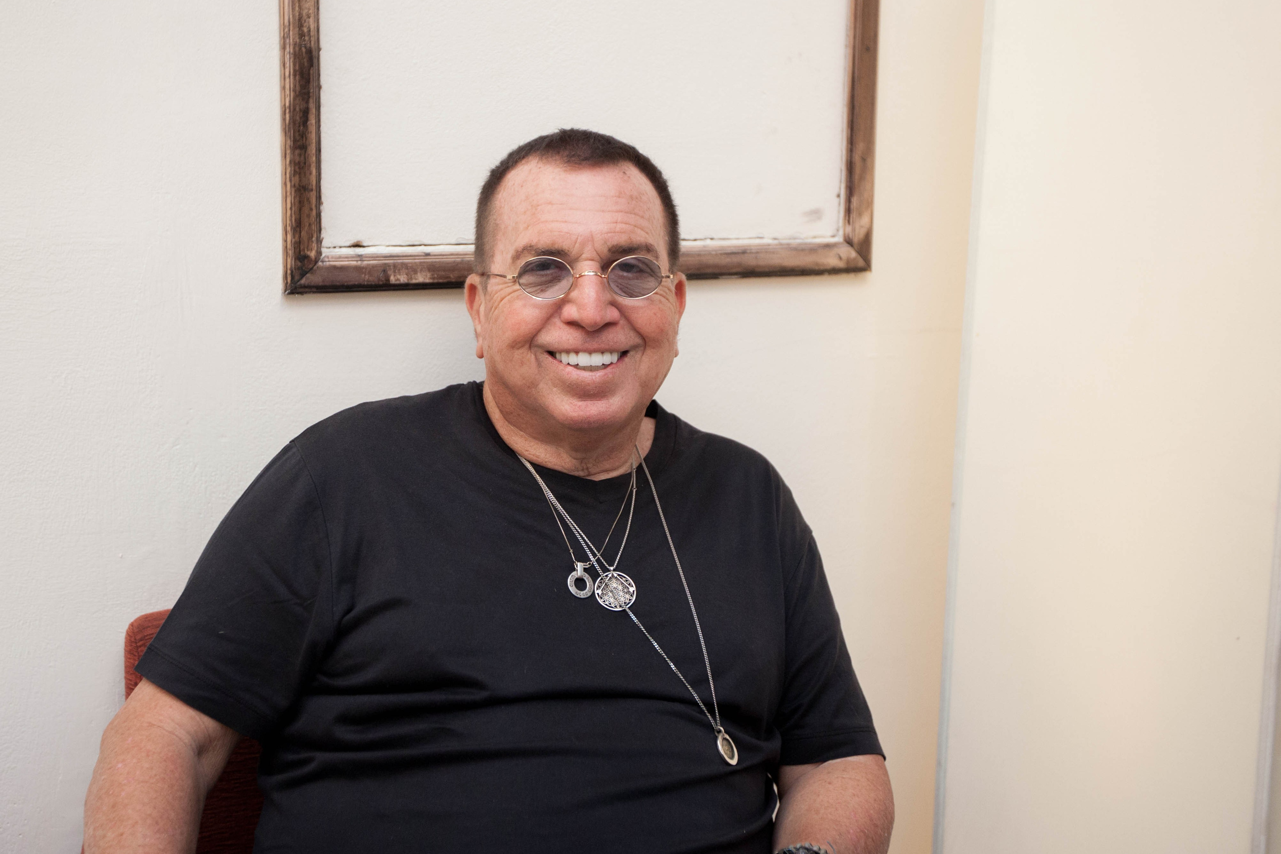 Portonovi conferention TLV (David Continental Hotel). Photographer and videographer in Tel Aviv Mary Pann