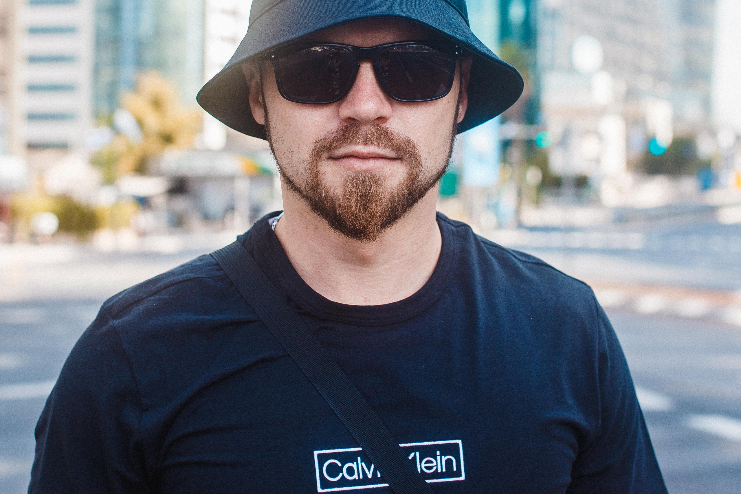 MEN-Business+portrait shoot (Bursa Ramatgan). Photographer and videographer in Tel Aviv Mary Pann