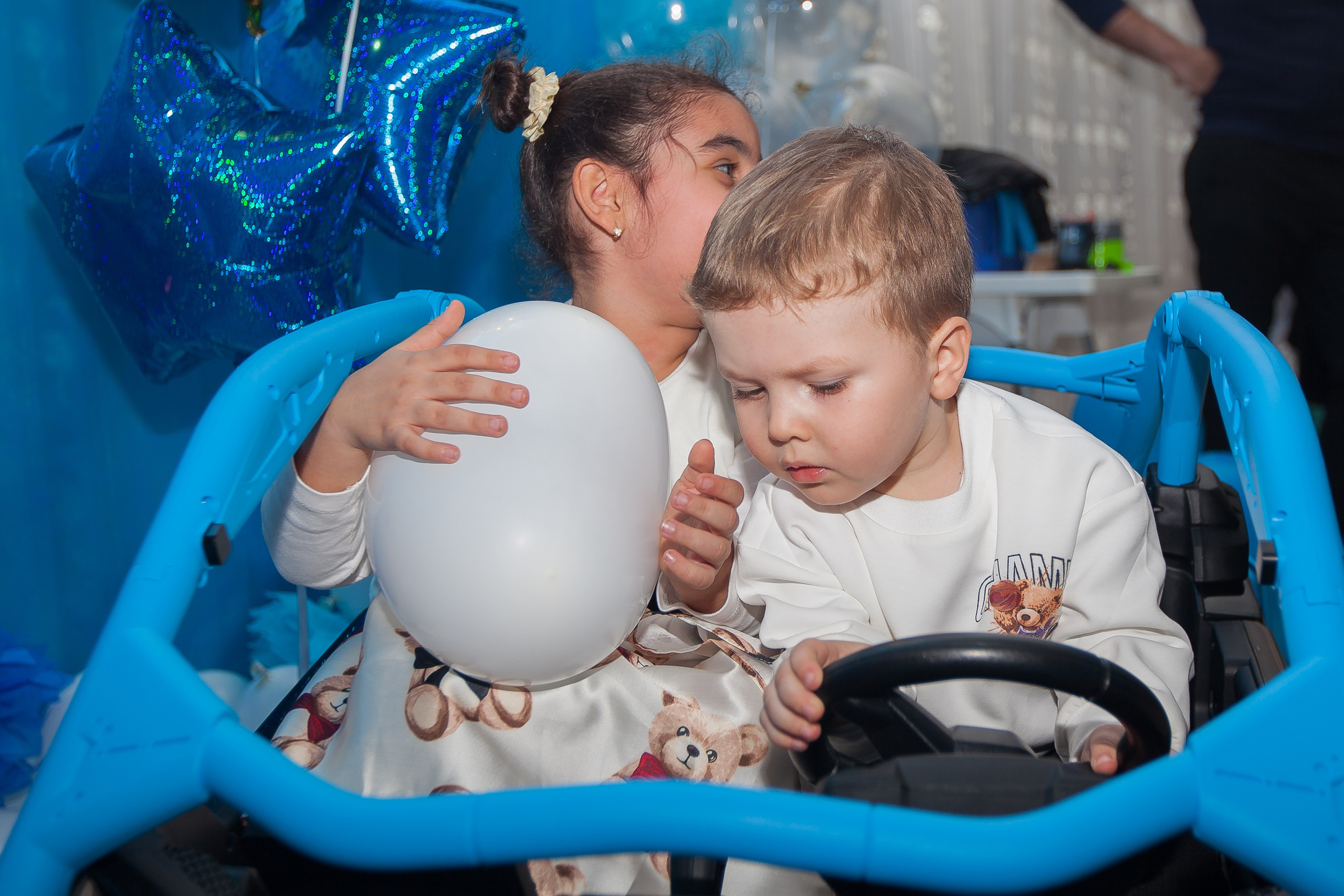 Reportage Alex BiRTHDAY. Photographer and videographer in Tel Aviv Mary Pann