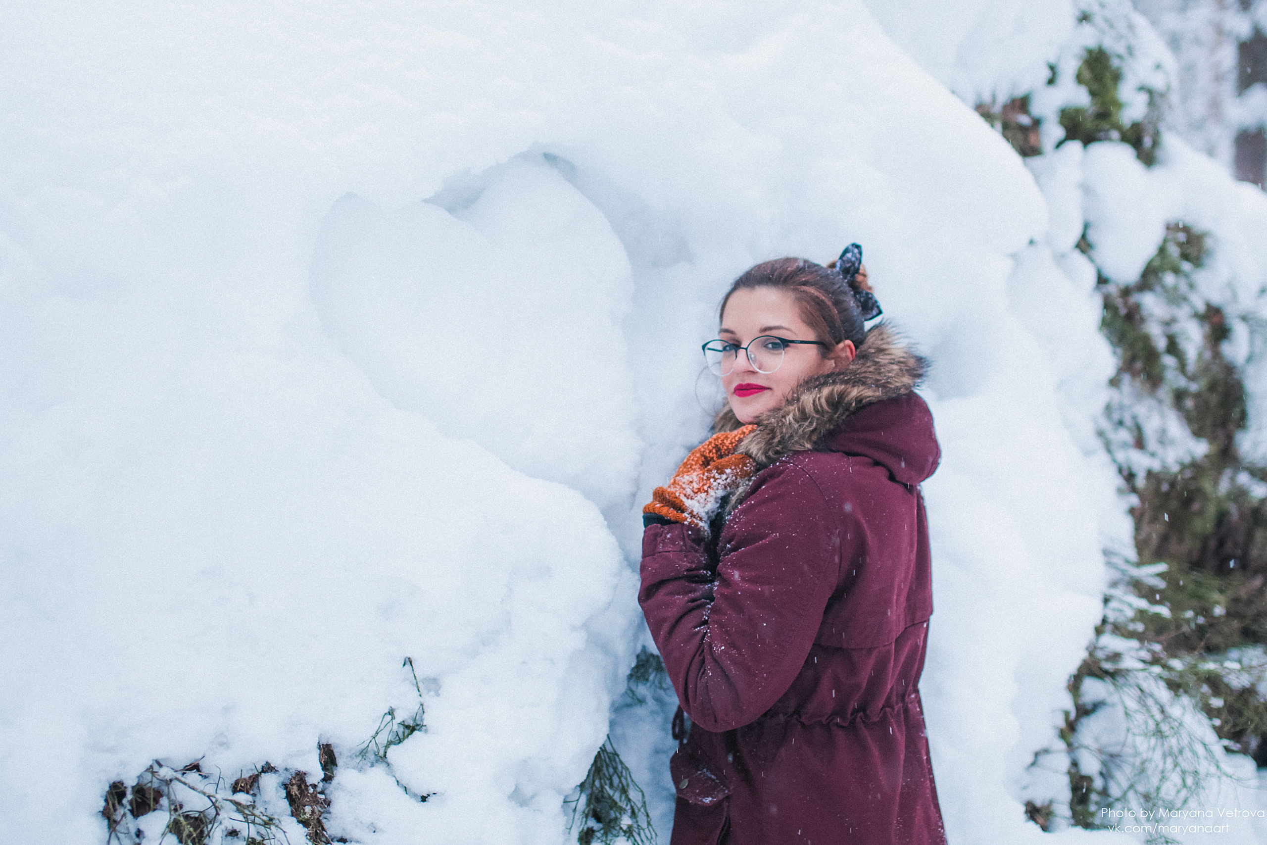 DOGS and their HUMANS. Photographer and videographer in Tel Aviv Mary Pann