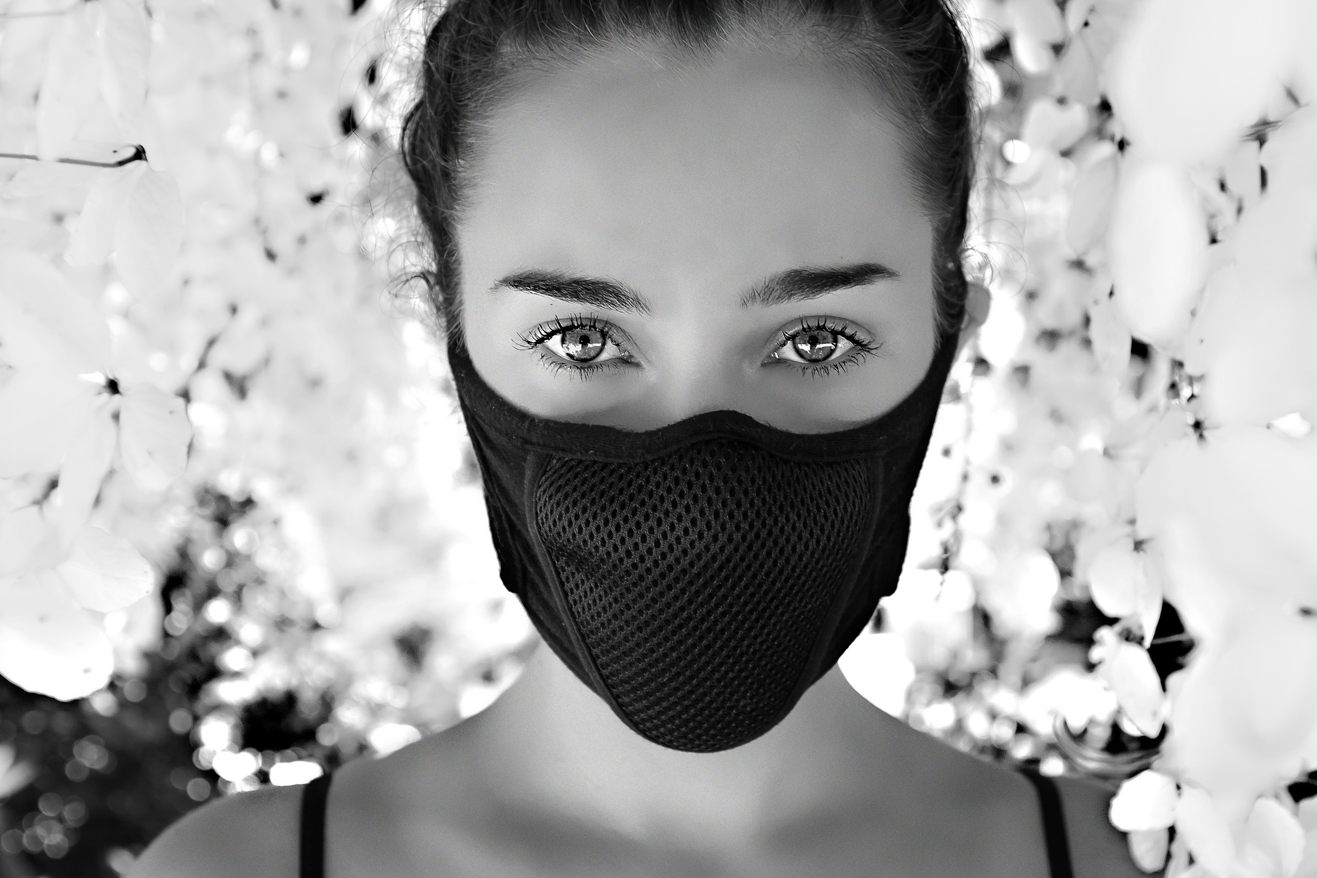 Women, Choreography and portrait. Oxigen (Holon). Photographer and videographer in Tel Aviv Mary Pann