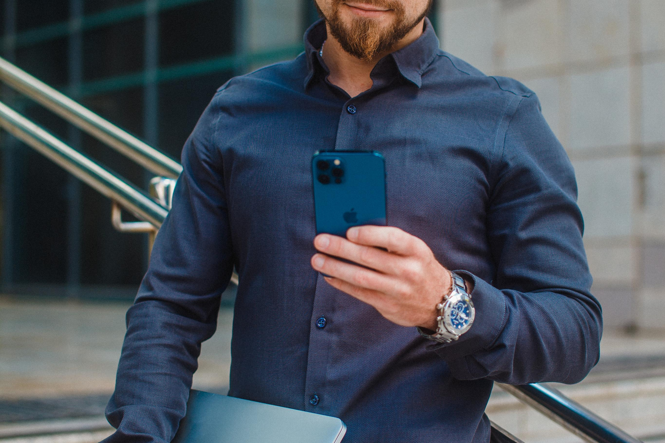 MEN-Business+portrait shoot (Bursa Ramatgan). Photographer and videographer in Tel Aviv Mary Pann