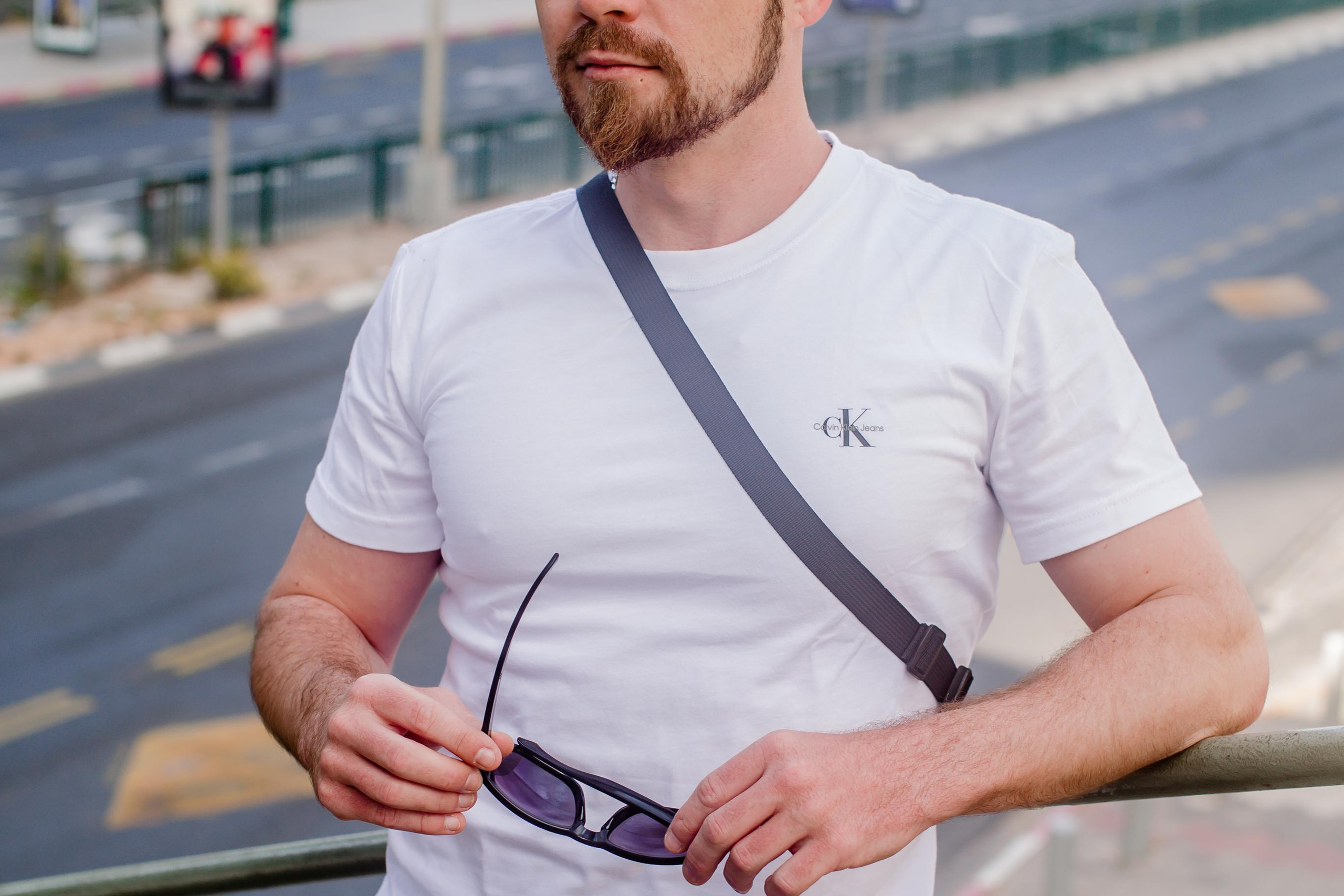 MEN-Business+portrait shoot (Bursa Ramatgan). Photographer and videographer in Tel Aviv Mary Pann